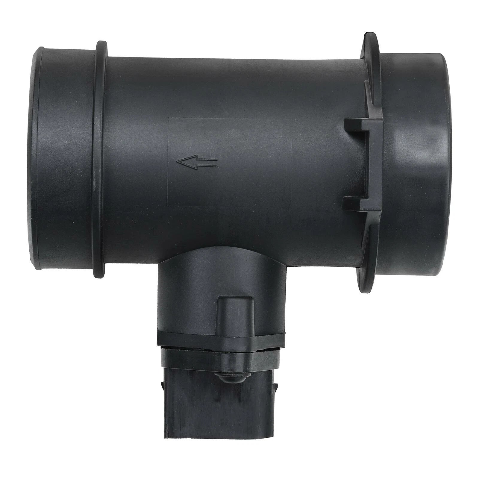 Capteur de débitmètre d'air massique pour Mercedes-Benz W202  W210 Sprinter 2-T 0000941448