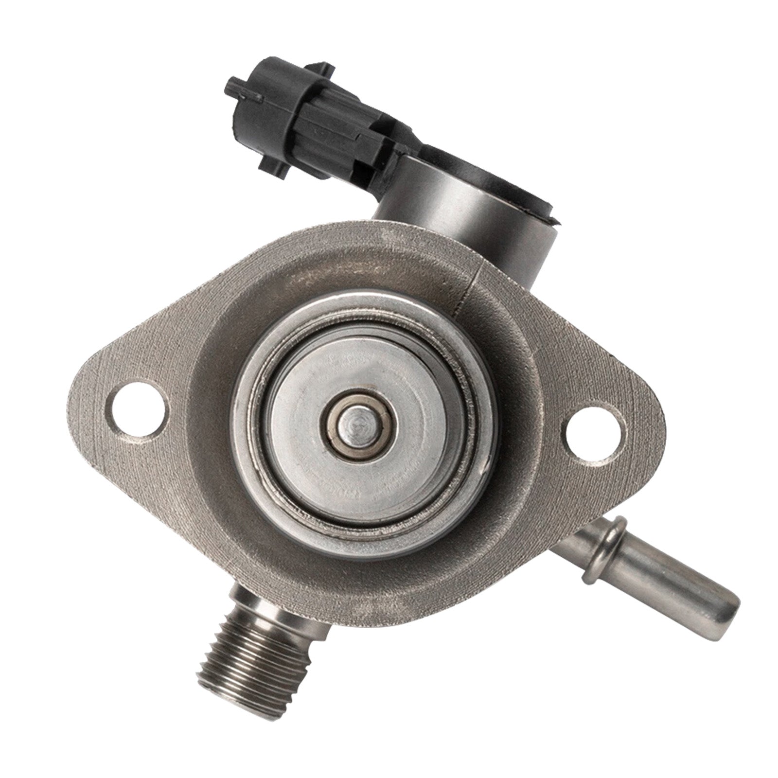 Bomba de combustible de alta presión 35320-3C220 compatible con Kia Cadenza Sedona Sorento K900 3.3L