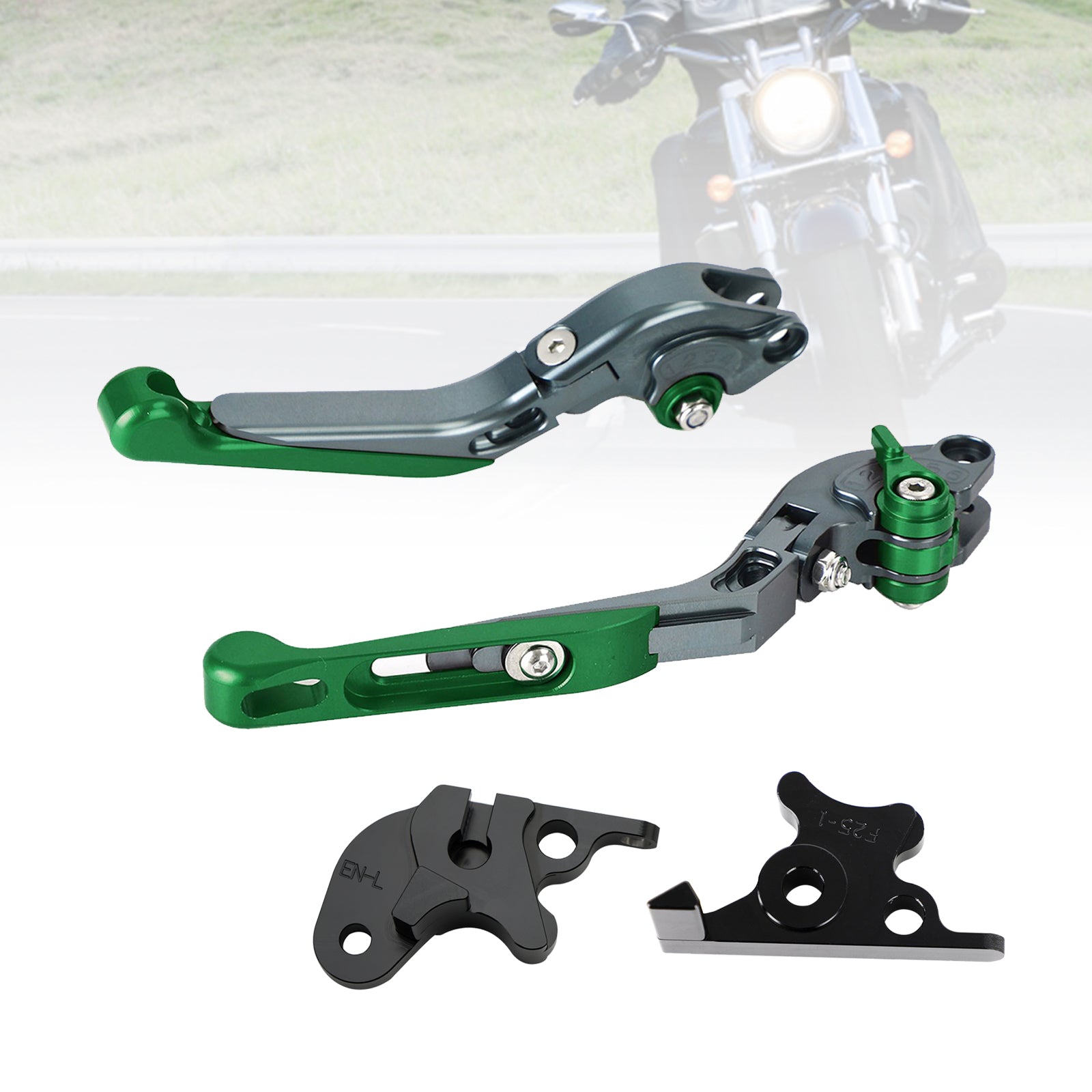 2019-2022 CFMOTO 250SR 250NK CBS ALVANHA AJUTA AJUTA
