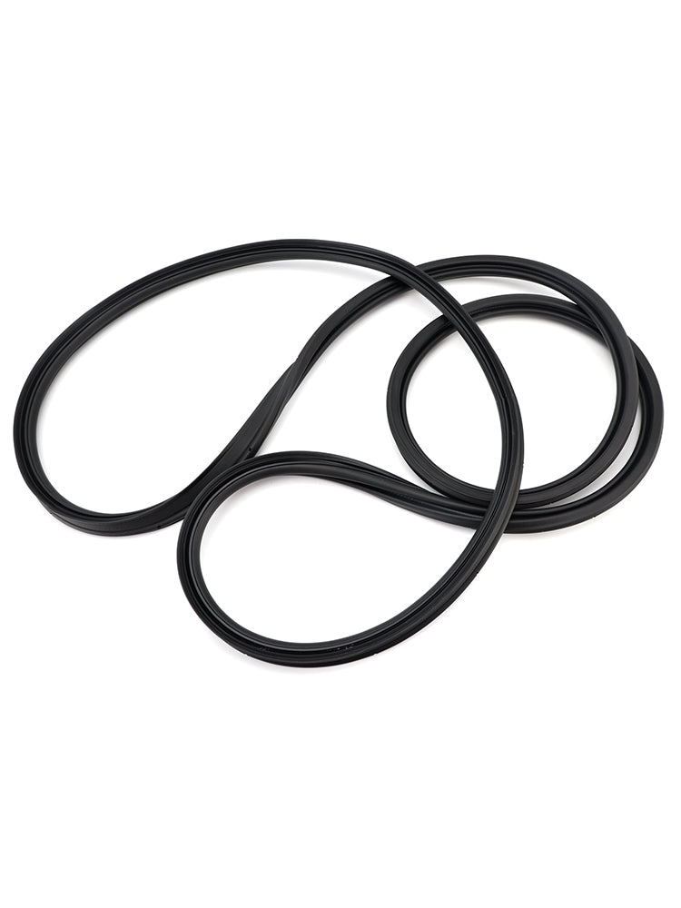 Joint de hayon 67881-35061 pour Toyota 4Runner 2010-2019
