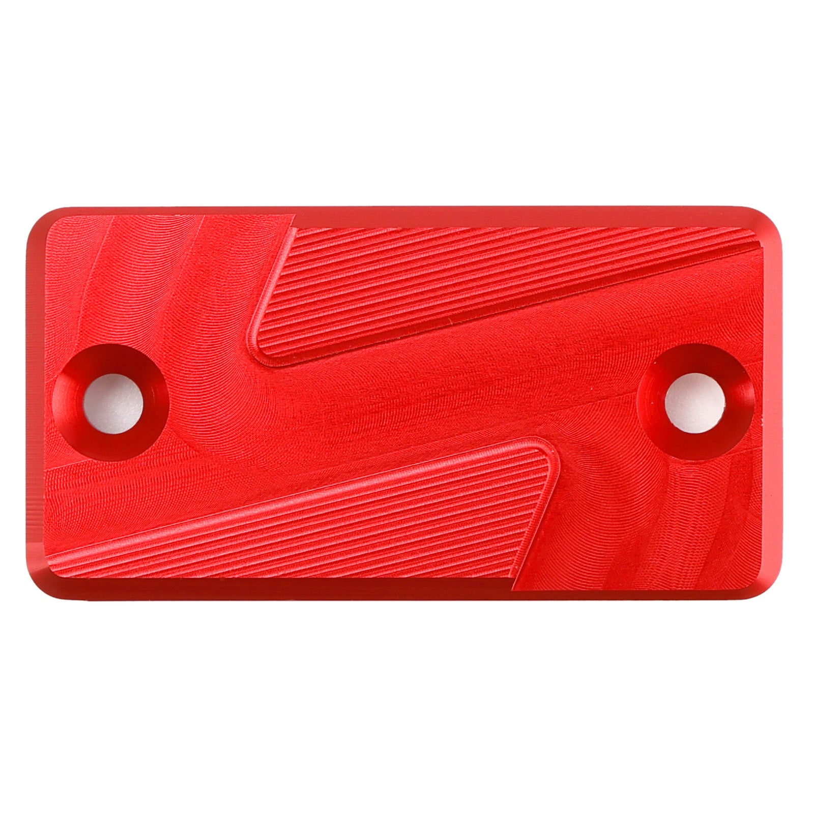 Capuchon de maître-cylindre de frein arrière, pour Suzuki DRZ 400E DR-Z 400 S SM 2000 – 2024