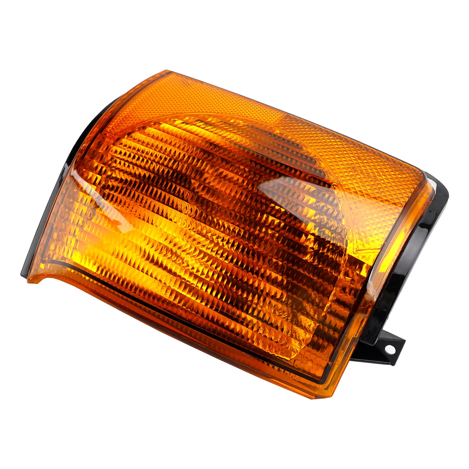 Right Indicator Light Lamp XBD100870 for Land Rover Discovery 2 Front L/H N/S
