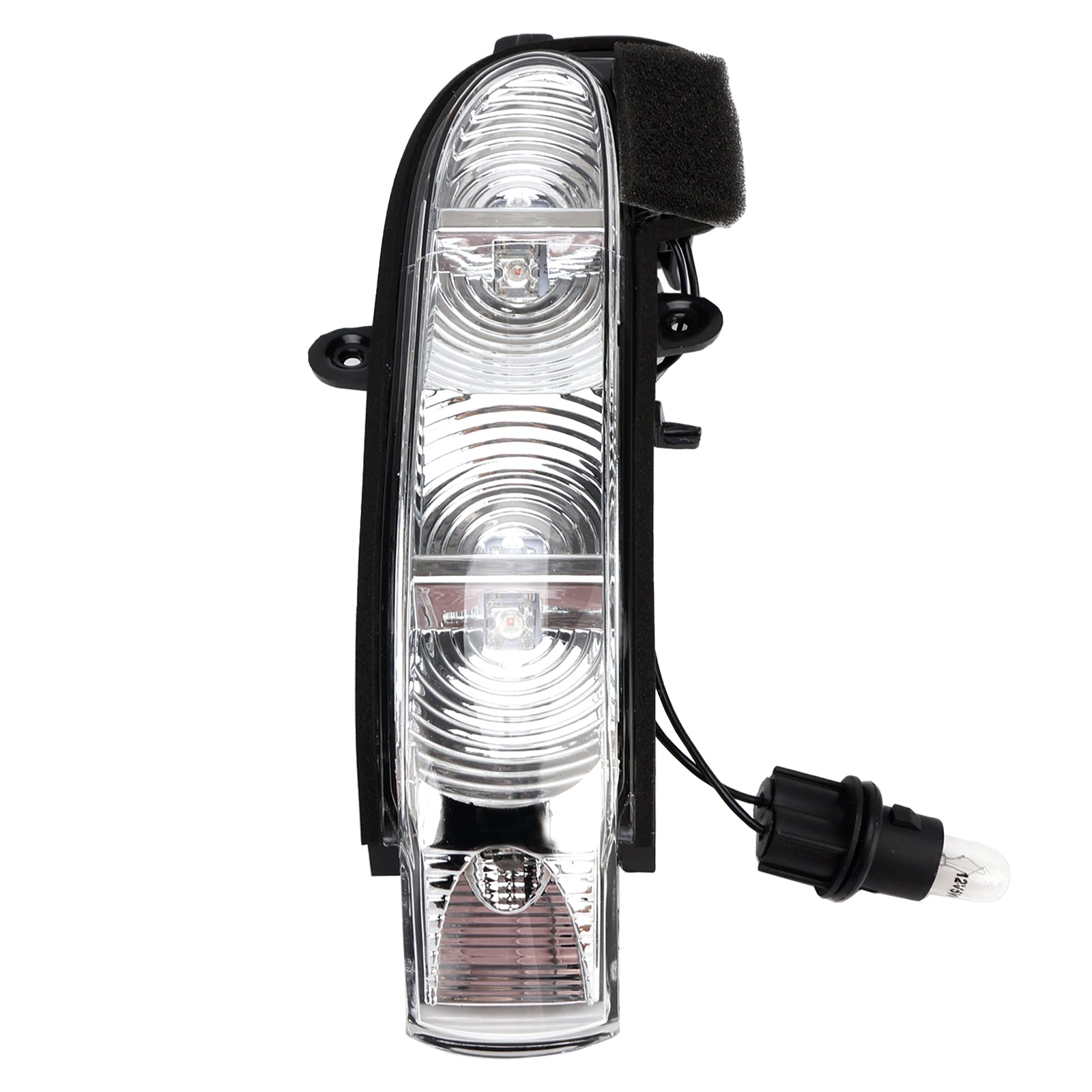 Right Side Mirror Turn Signal Light for Mercedes-Benz W211 S211 W463 A2038201421