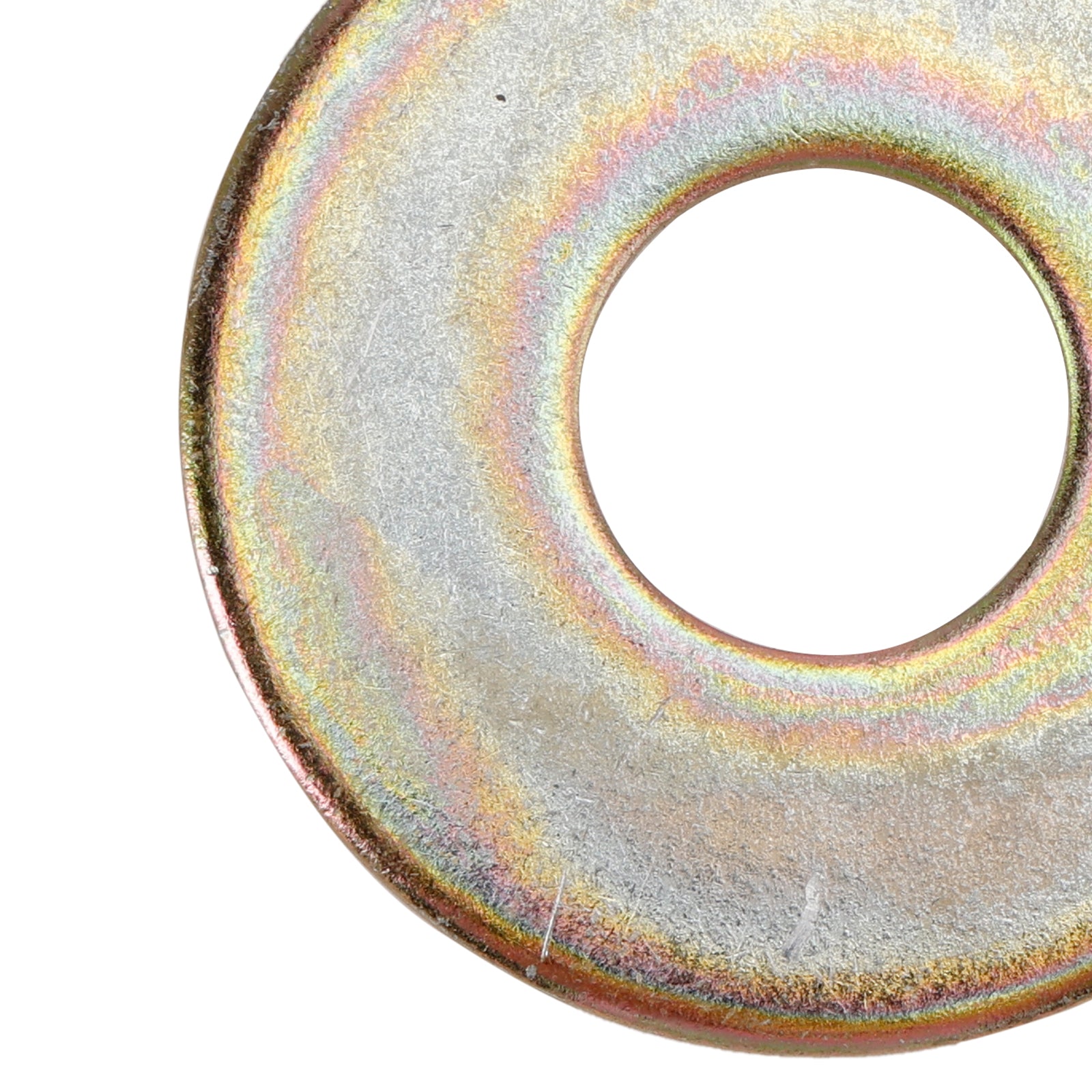 Hood Hinge Pivot Bushing Kit Mounting Bolt 13-04154 Fit Peterbilt 357 378 379