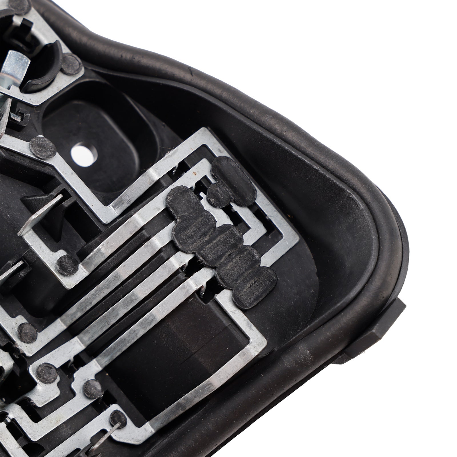 2009-2013 Audi A3 5 DOOR Sportback (8PA) Left+Right Rear Light Bulb Holder 8P4945257D 8P4945258D