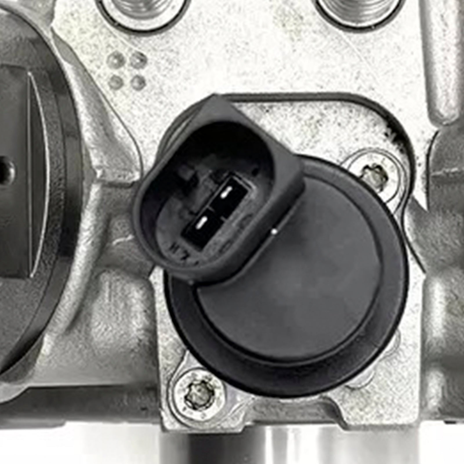 Audi A6 A7 Q5 Q7 A8 för VW 3.0 TDI Högtrycksbränslepump 059130755BG