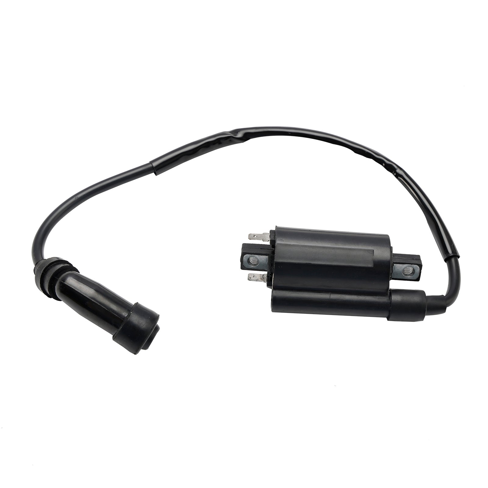 CDI BOX Ontsteker geschikt voor Explorer ATV Argon 330 S SMC ATV Barossa Jumbo 300 301