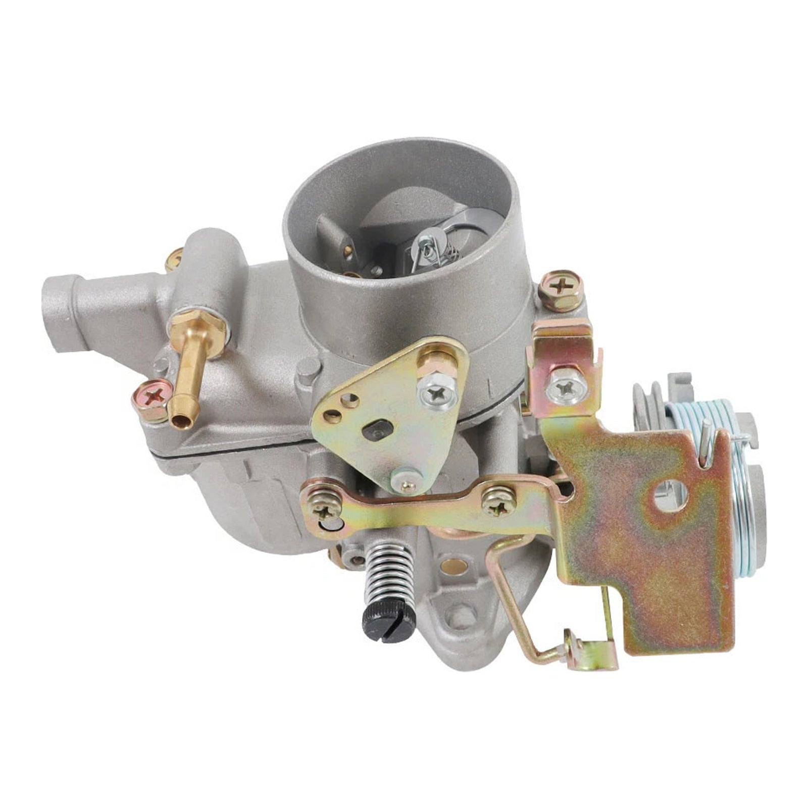 1969-1983 Peugeot 504 Carburetor 127910000
