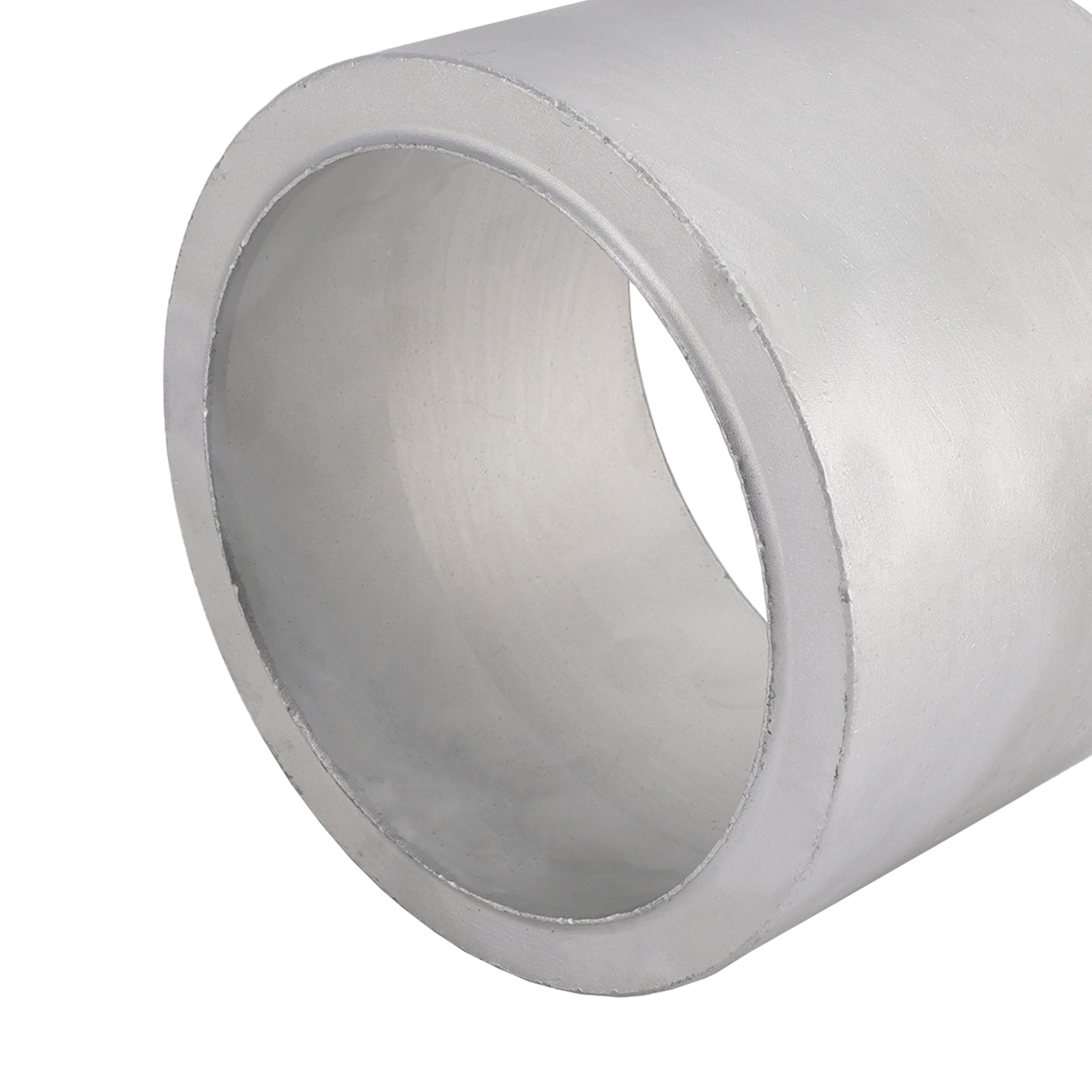 Bushing Installation Tool for Hendrickson Vantraax Narrow S-24736 TRB5914-T