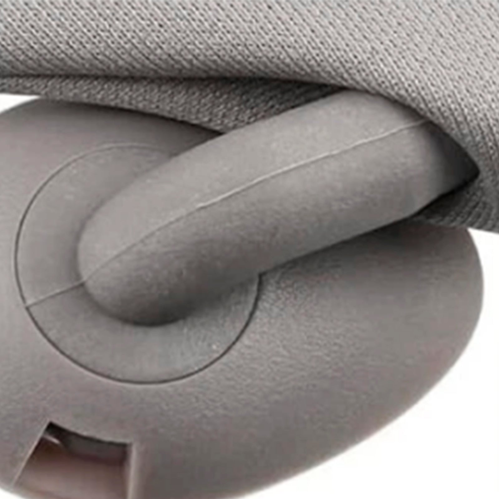 2008-2017 Honda Accord Grey Glaid Driver Côté Soleil Soleil 83280TA5A51ZA