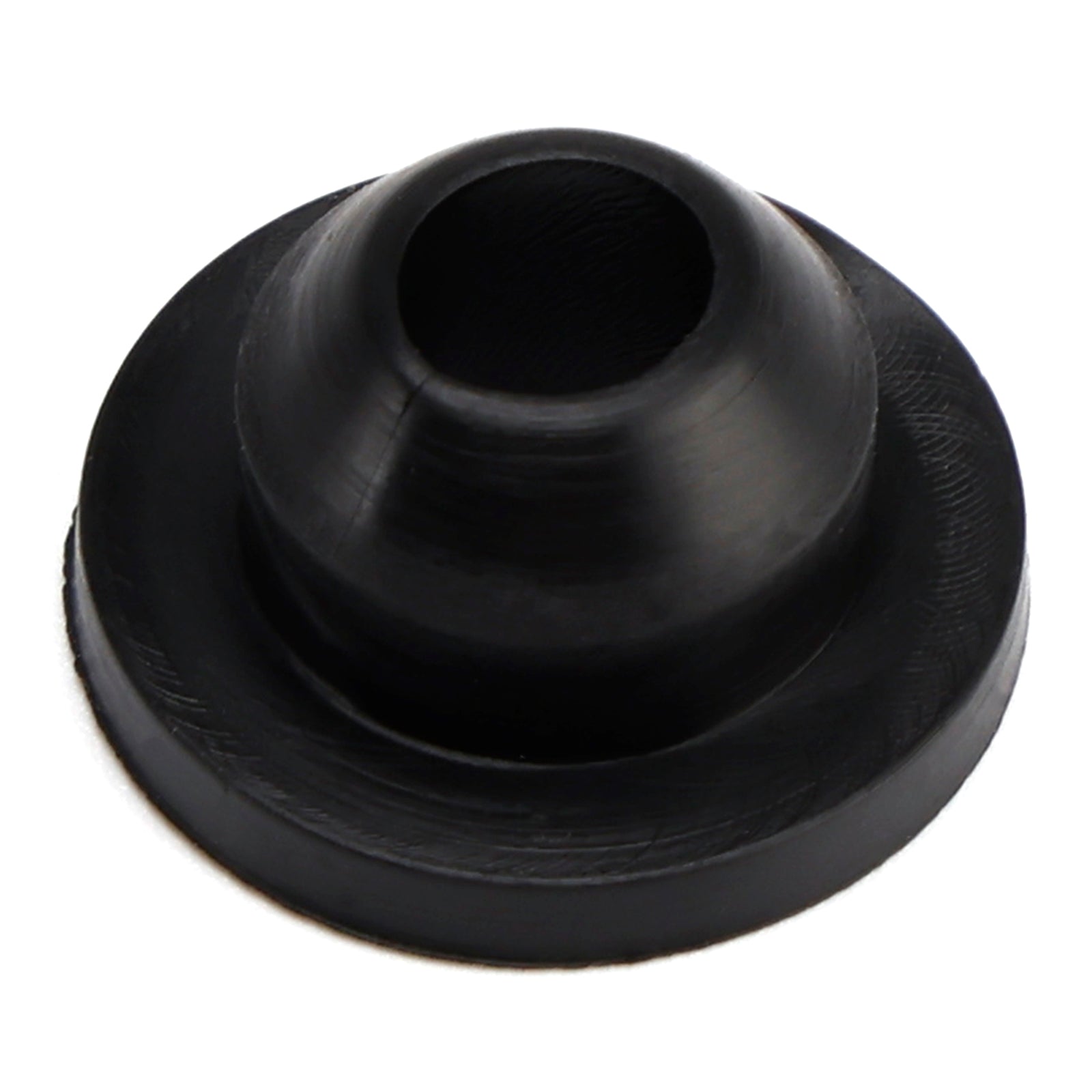 Front Rear Washer Pump Seal Rubber for Mercedes-Benz A1239973681 0099970981