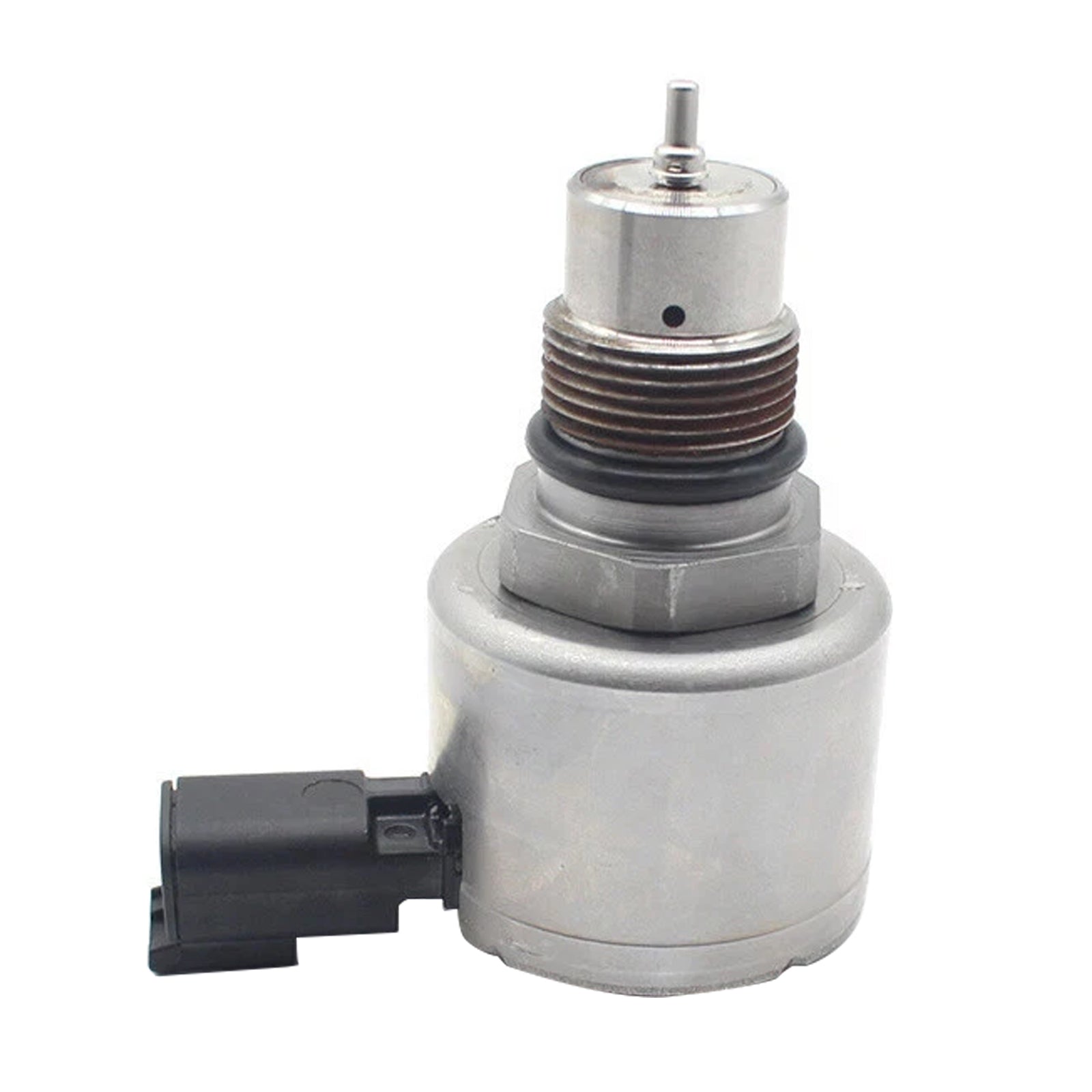 Fuel Pressure Relief Control Valve 22720232 For Volvo VNL Engine D13 M