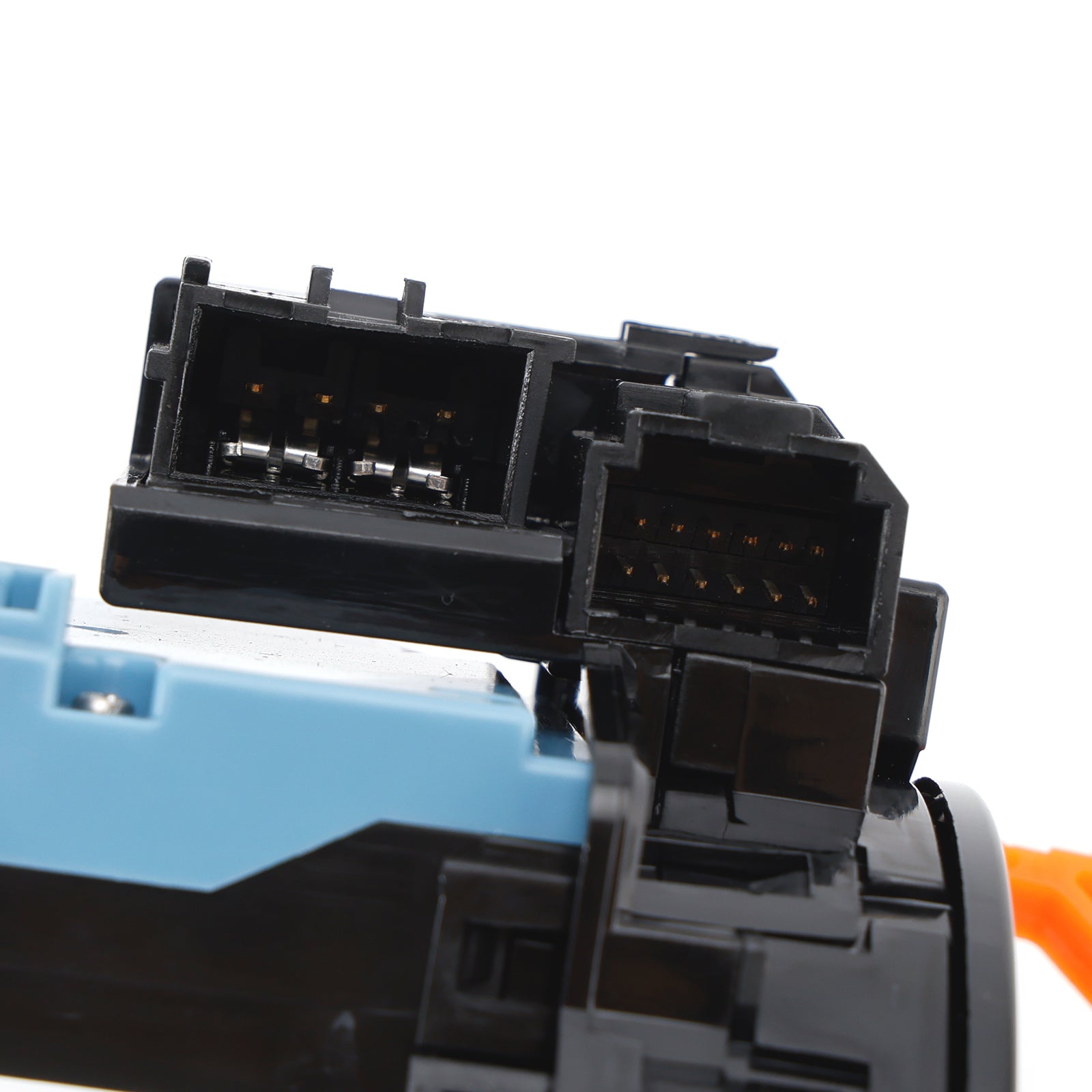 Safety Airbag Clock Spring With Sensor 89245-05030 For Toyota Verso 2009- 2016