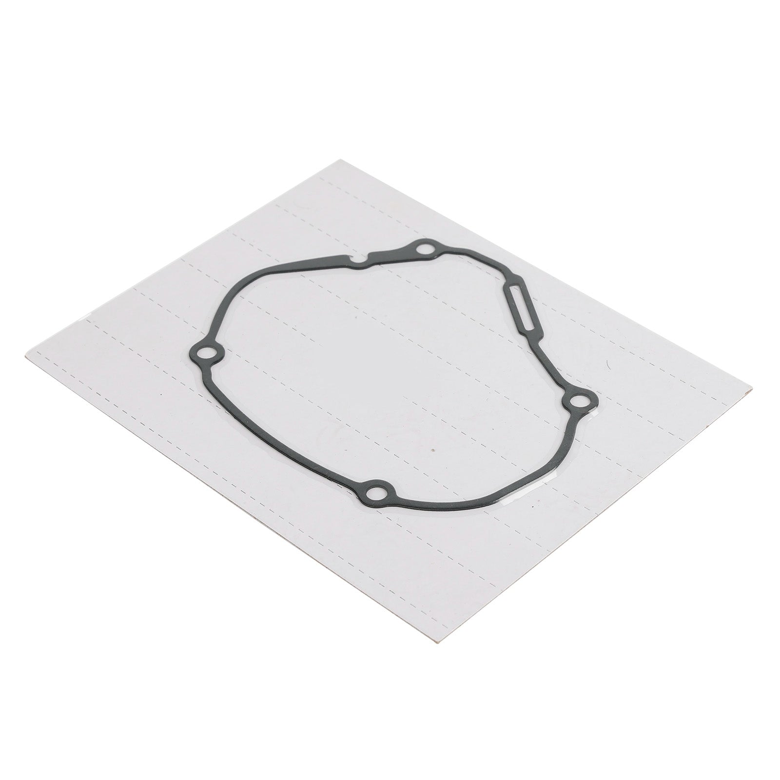 Stator Ignition Cover Gasket For Yamaha YZ125 YZ125X 2005-2024 1C3-15451-00