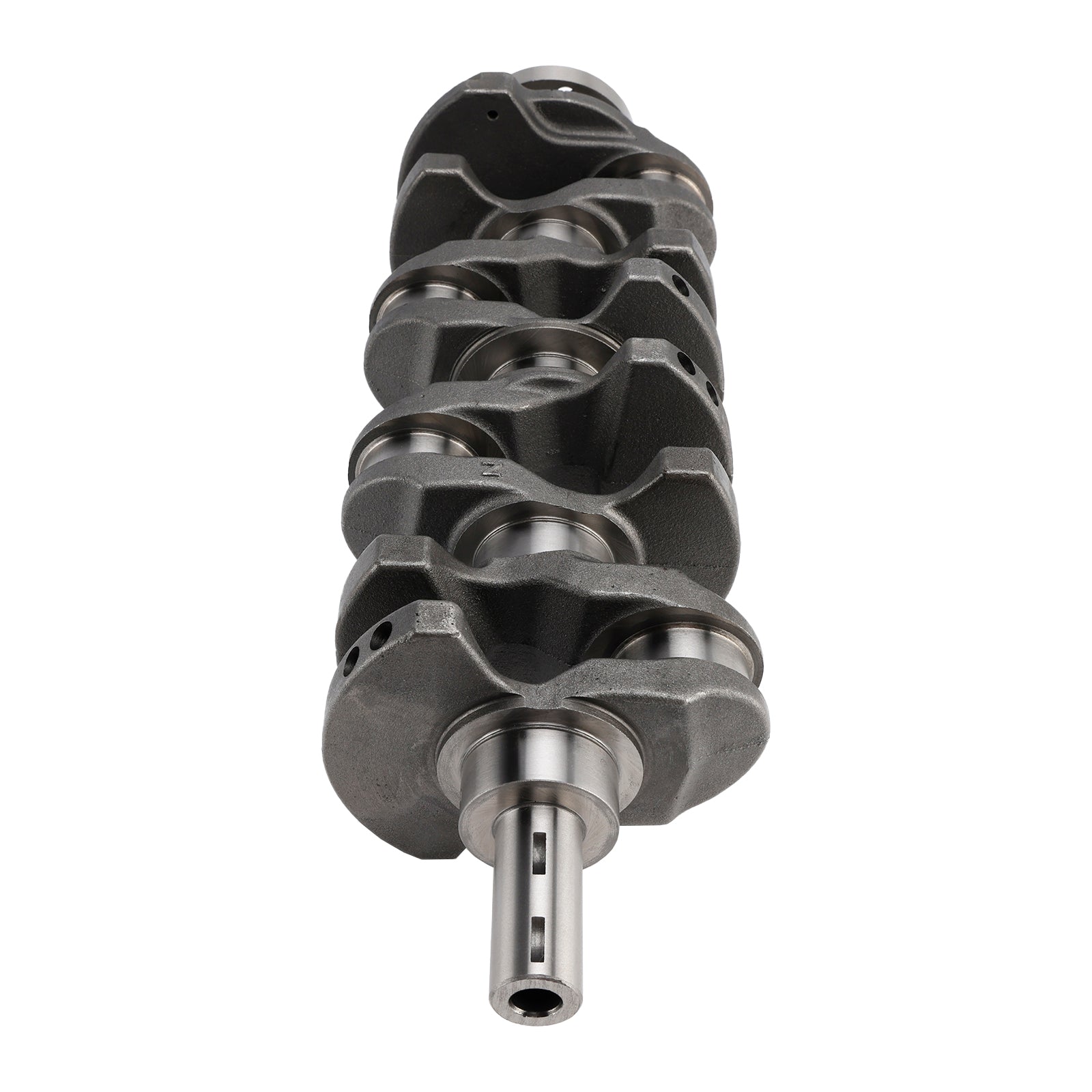 2013-2016 Hyundai Iload TQ Cargo 2.5 CRDI RWD diesel 2,5L G4KG 2,4 L