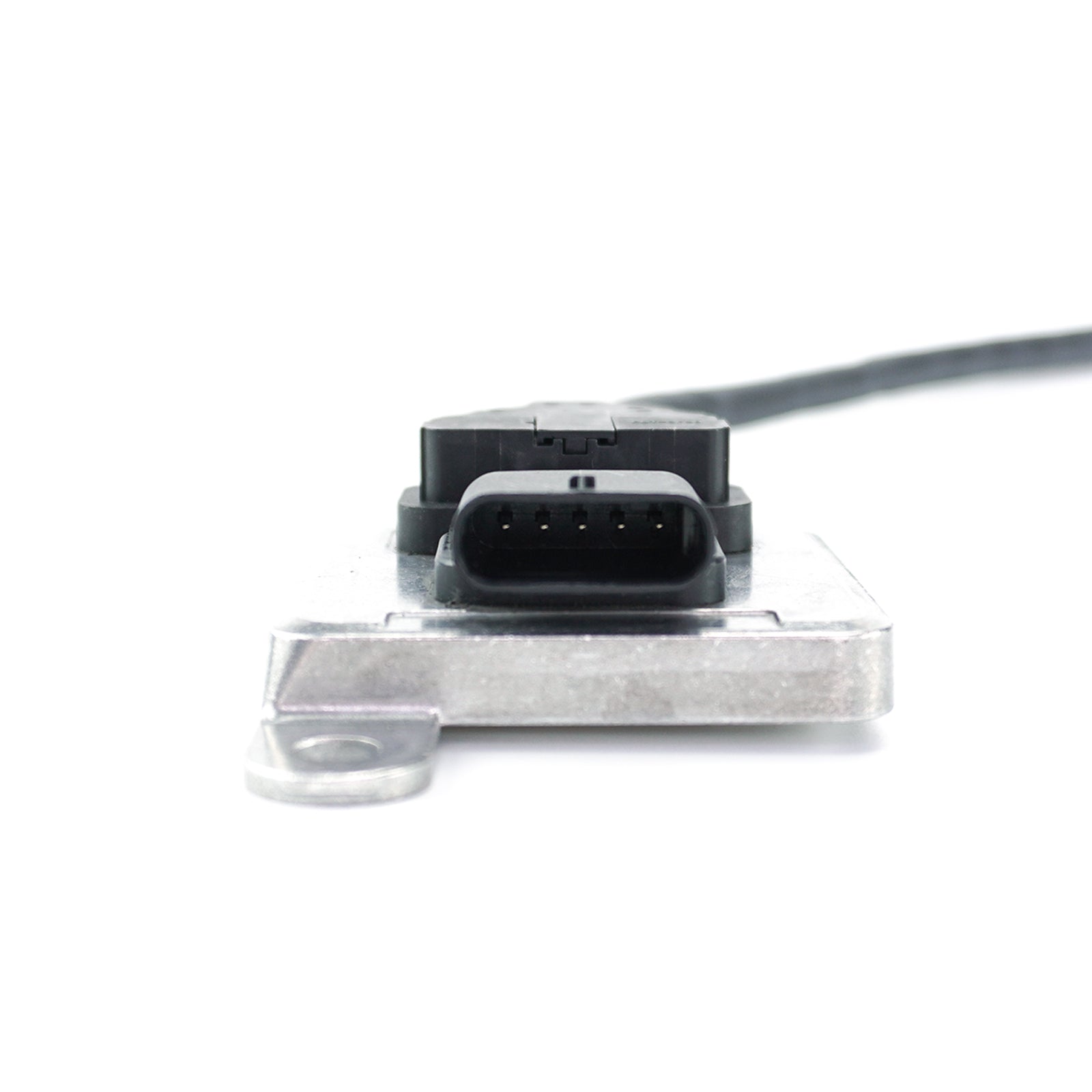 Nitrogen Oxide Sensor A0009055812 For Mercedes E M S-CLASS GL-CLASS GLE