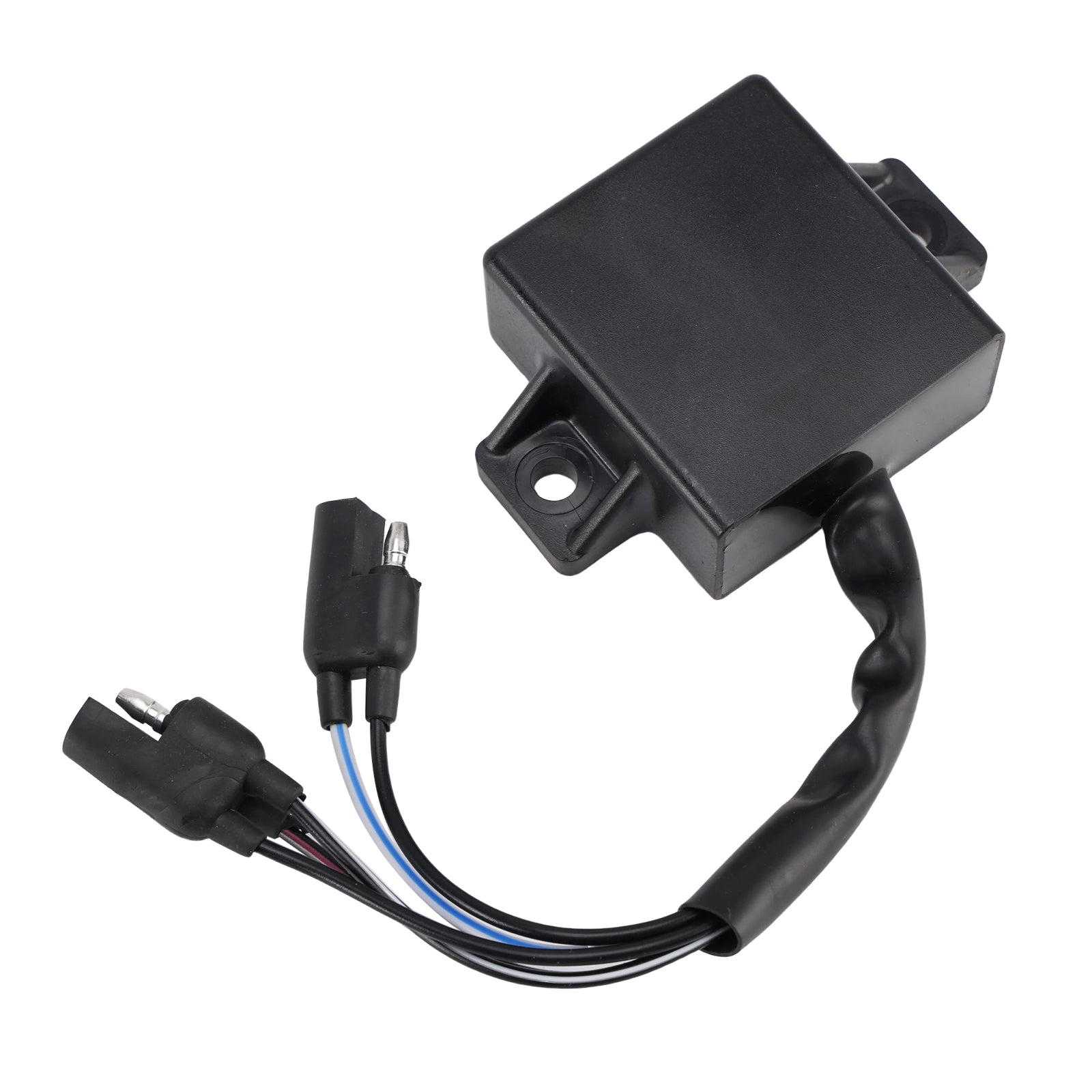Ignition System Unit Box Cdi 290866599 Fit For Sea-Doo Gt 90-91 Alpine