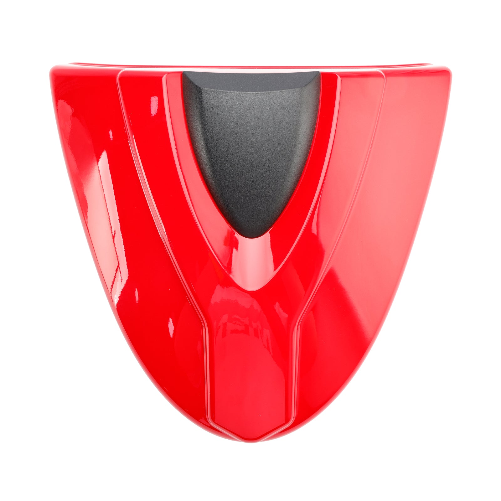 2021-2024 TRIDENT 660 HAME BACE SETE STEV Fairing Cowl
