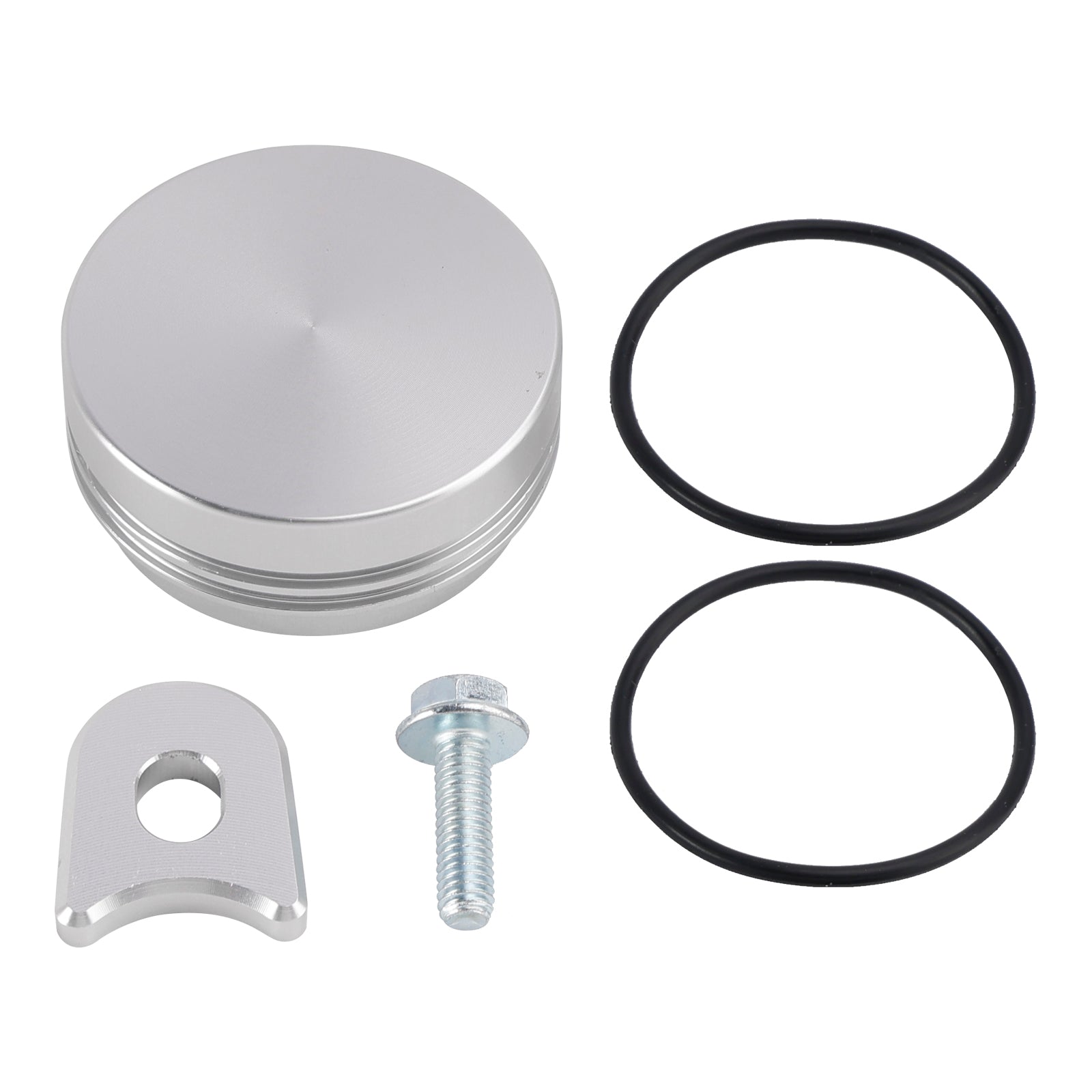 700R4 Port de capteur de compteur de vitesse 700R4 Bouchon 551961Z pour la transmission Chevy SBC 305 327