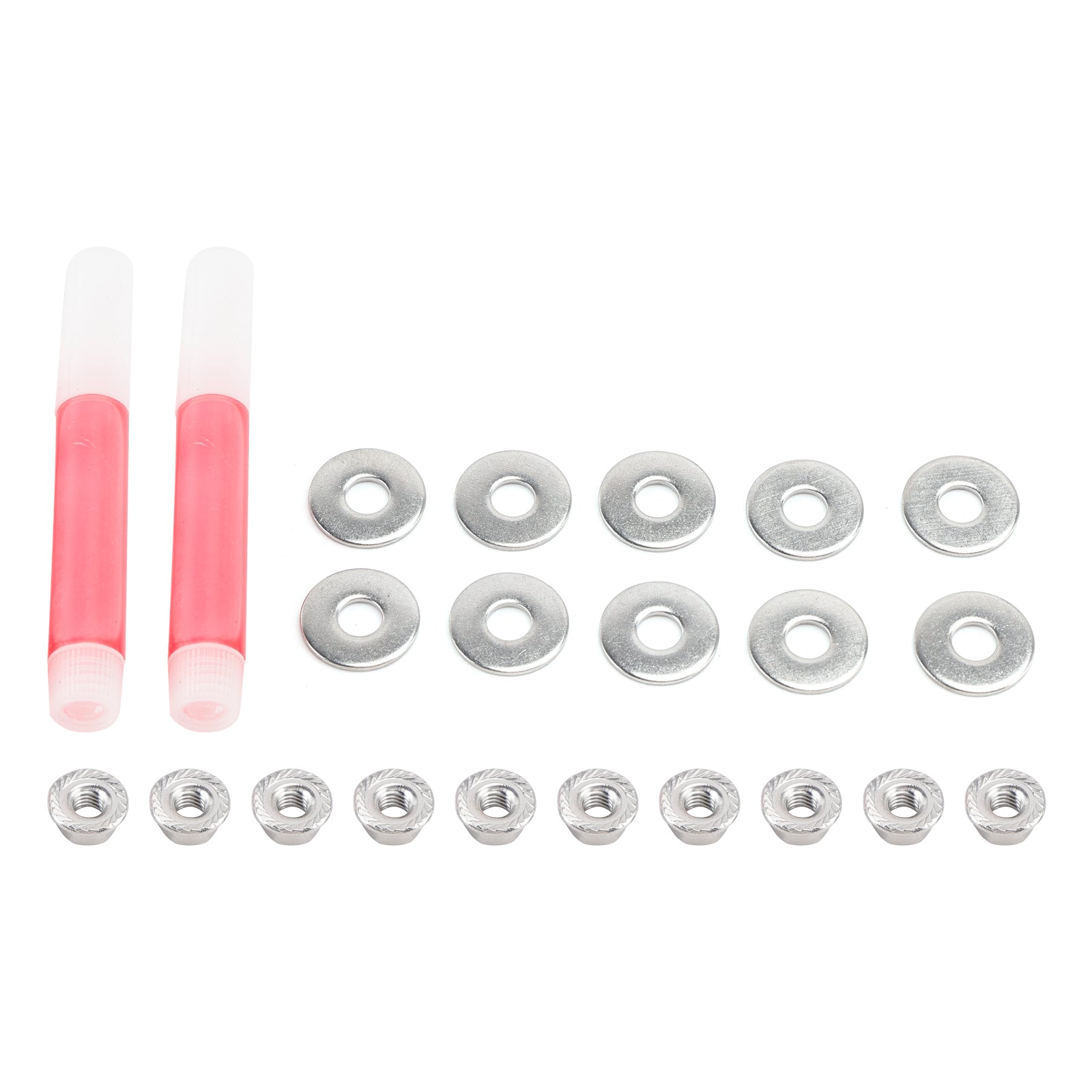 Front Right Armrest Repair Kit For Chevy Silverado 1500 2500HD 3500HD 10-14 BLK
