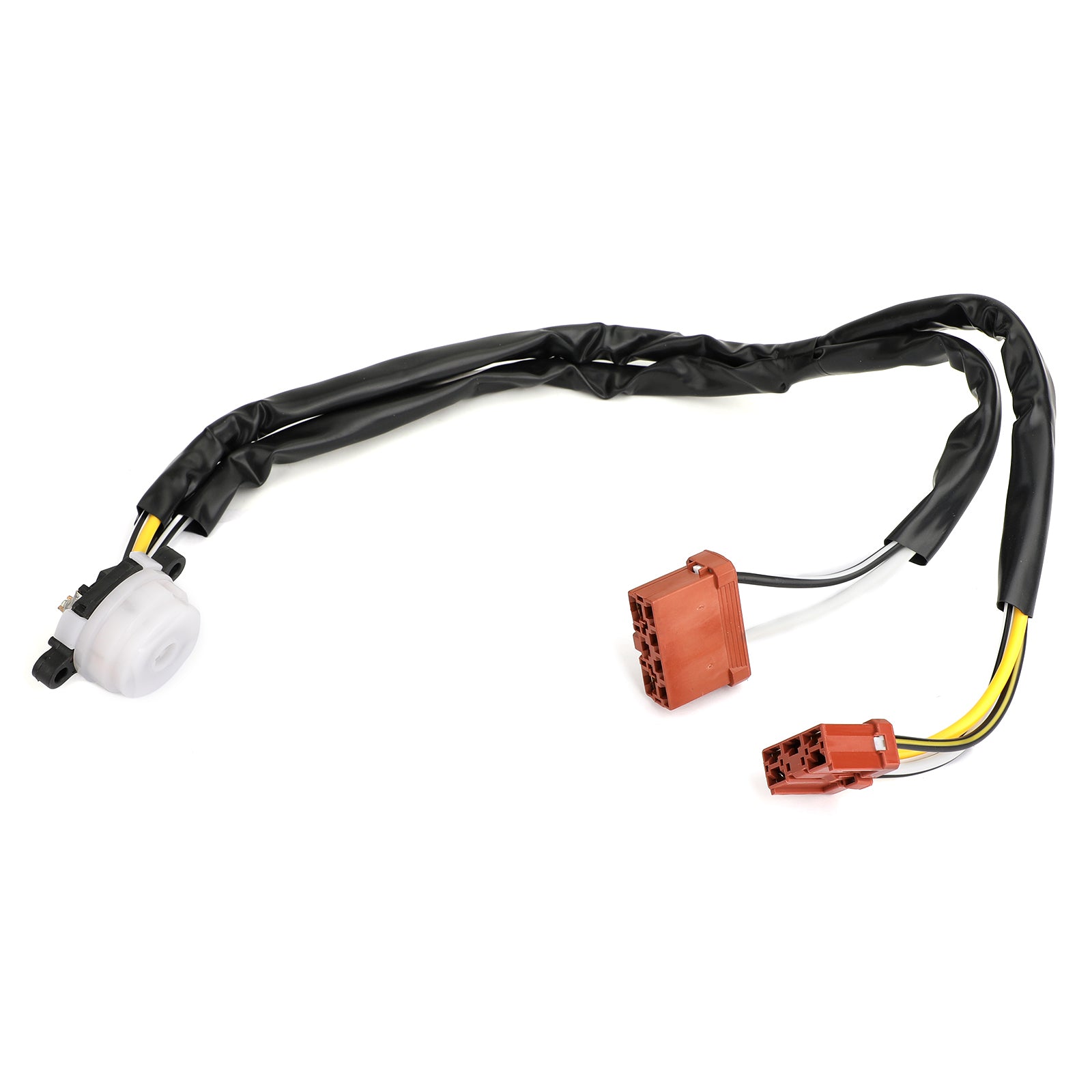 1998-2000 Honda Civic 1,6L Interrupteur d'allumage électrique 35130-S04-305