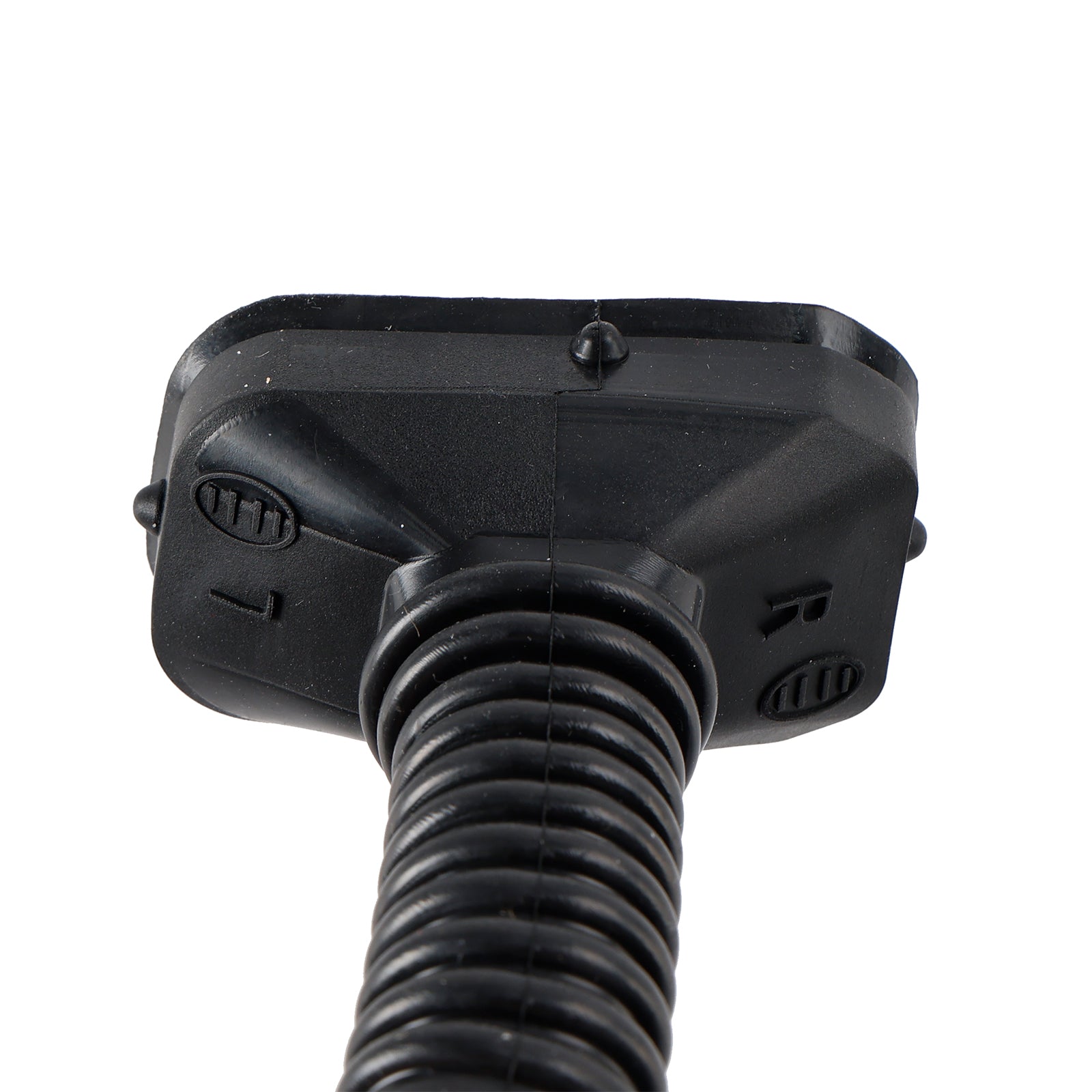 2007-2009 Acura MDX Driver Side Sub-Wire Door 32757-STX-A00