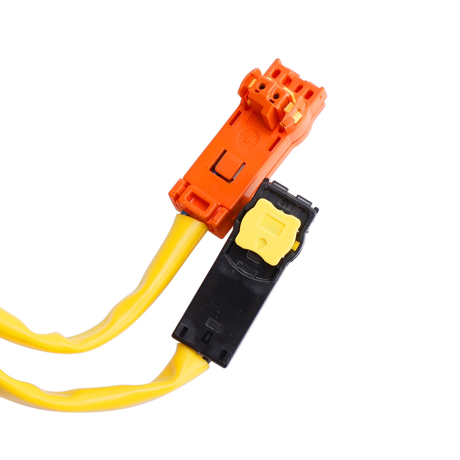 Steering Angle Sensor 89245-30110 w/Spring 84307-48100 for Lexus RX350 Rx450h 2013-2015