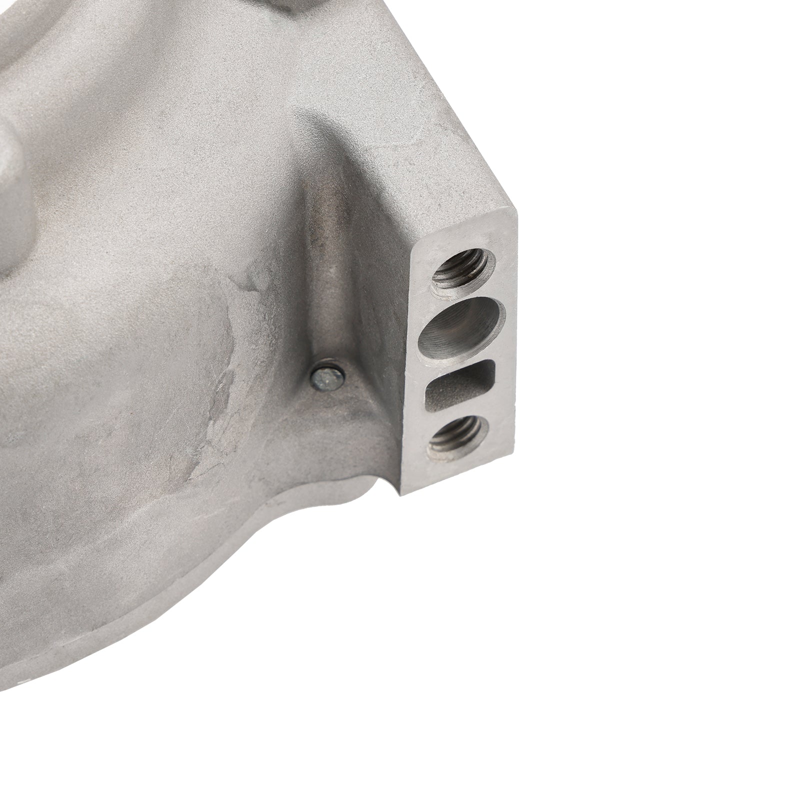 2008-2010 Polaris RZR 800 Transmissiedifferentieel vooraan 1332803