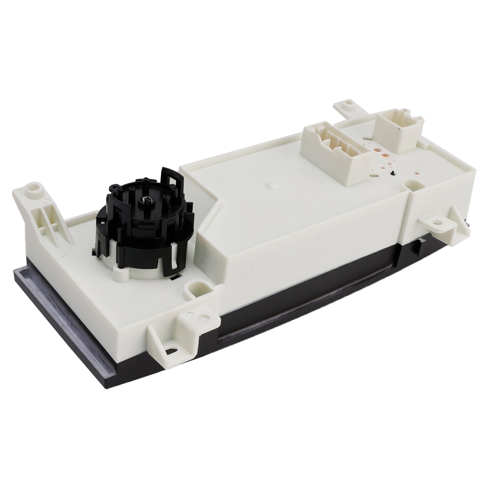 2002-2004 Jeep Grand Cherokee A/C Heater Climate Control Module 55115904AC