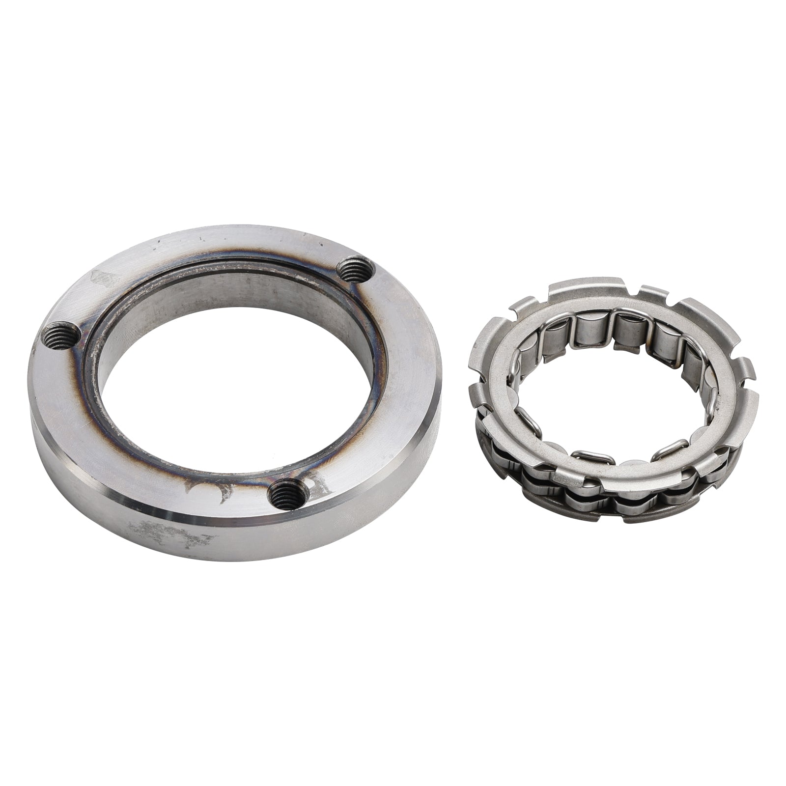 Unidirectionele startkoppeling 39 mm voor Aeon Urban Elite 350i Cobra Crossland 300 400