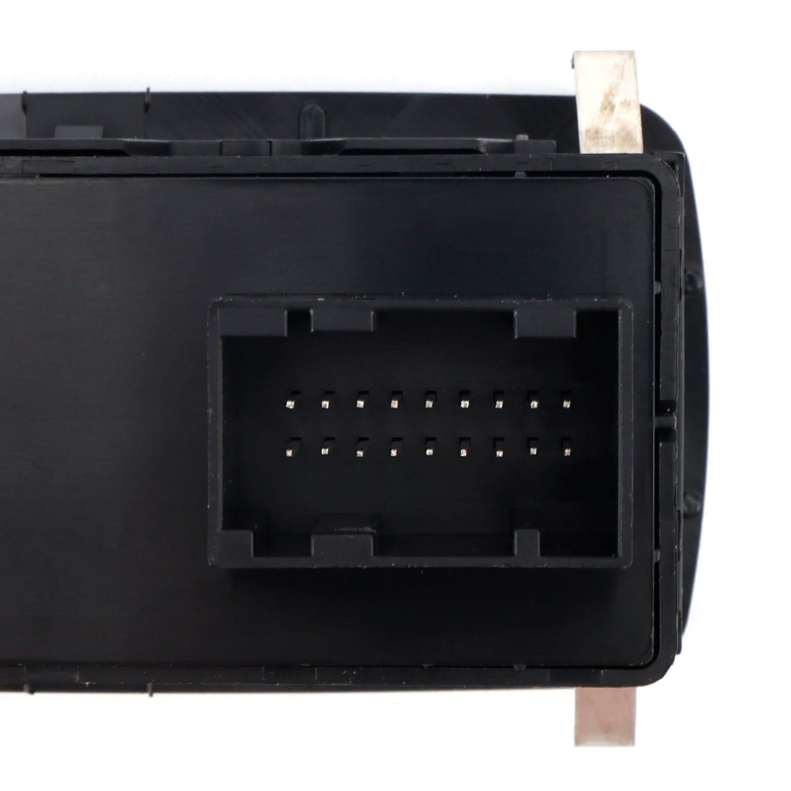 2008-2018 Alfa Romeo Mito 955 Bedieningsschakelaar ruitbediening 156080933