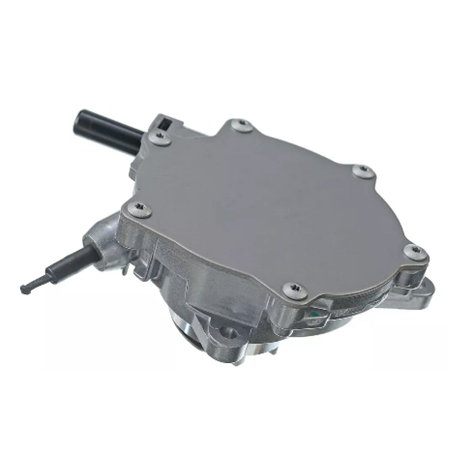 2009-2011 Mercedes-Benz SLK300 R171/ R172 V6 BOMBA DE FREIO DE FREIO DE BRIDADE 3,0L 2722300065