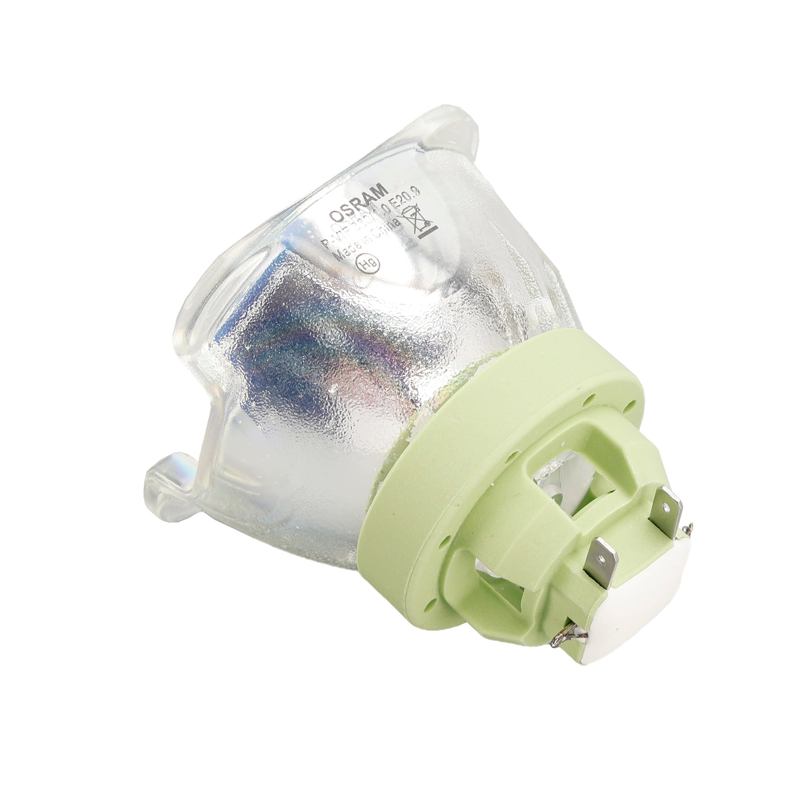 MSD 20R 440W lampe Sharpy faisceau tête mobile ampoule de remplacement éclairage de spectacle de scène