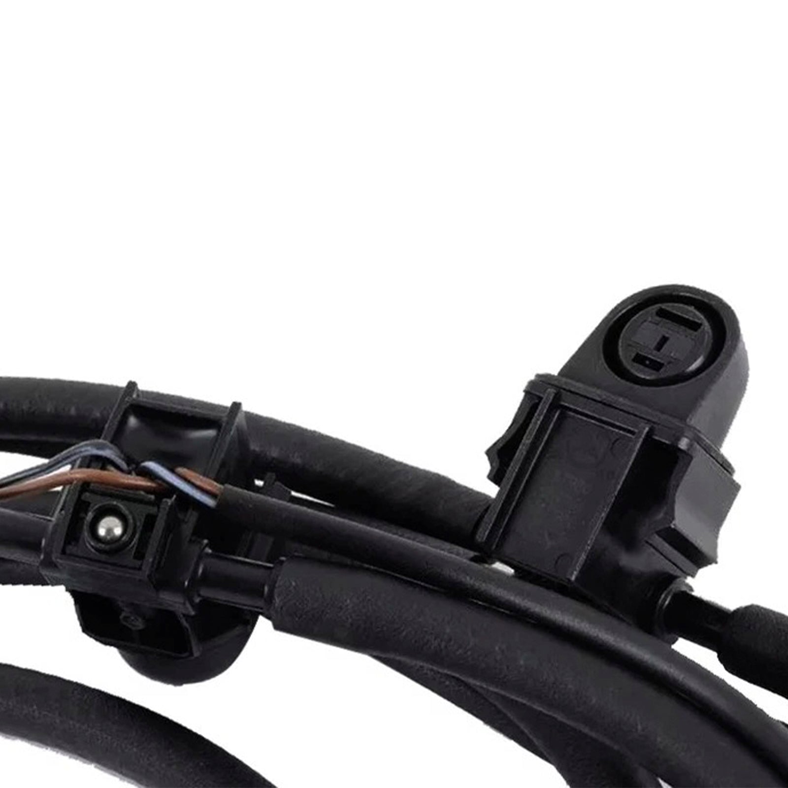 Tuyau chauffant pour gicleur de lave-glace pour Classe E/GLS S212 W212 V212 2128600892