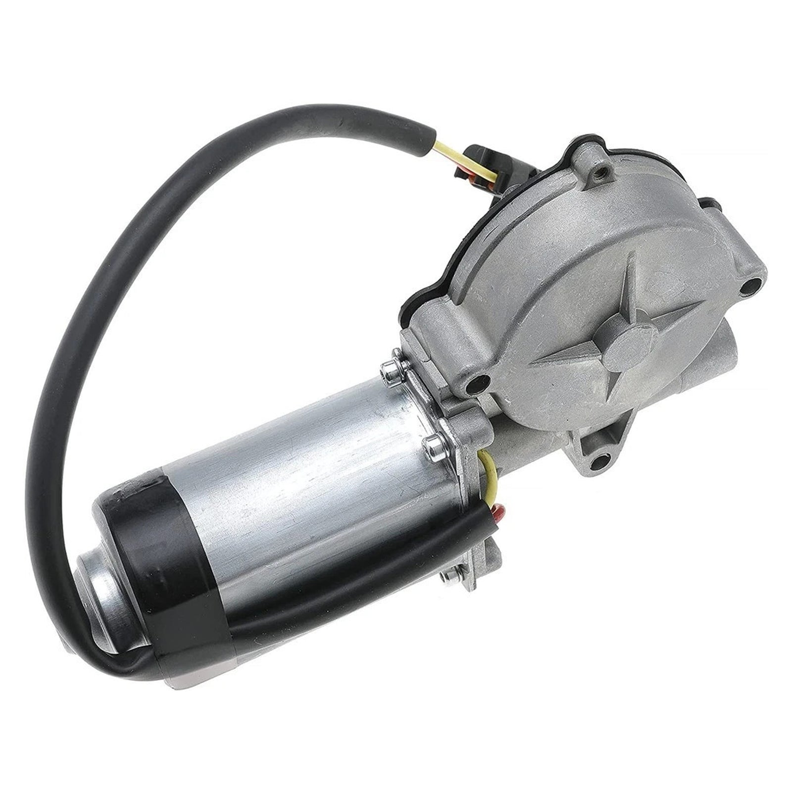 300-1457 Electric RV Entry Step Motor For 1010002326 369506 Revolution Series