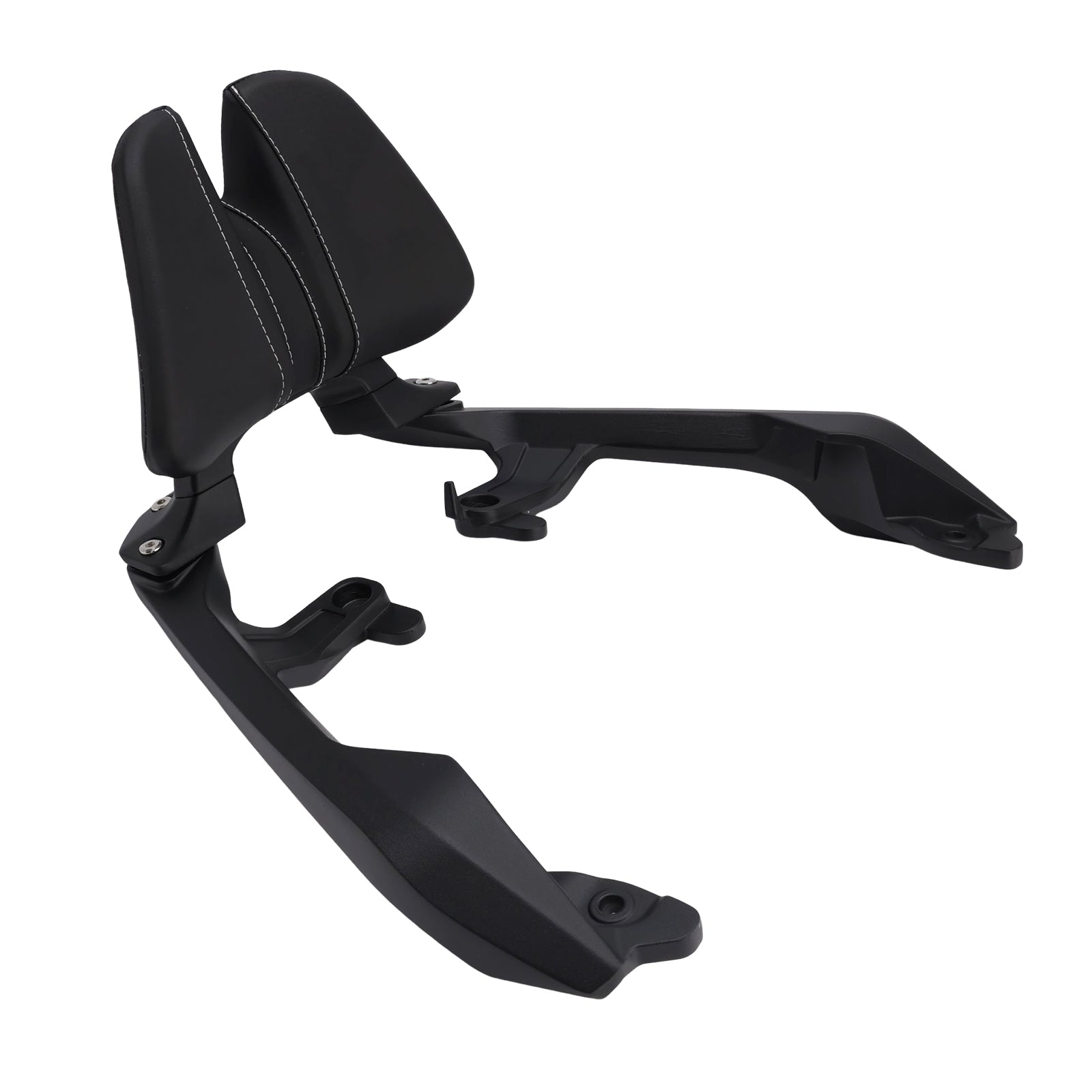 2021-2024 for Honda X-ADV 750 Passenger Sissy Bar Backrest