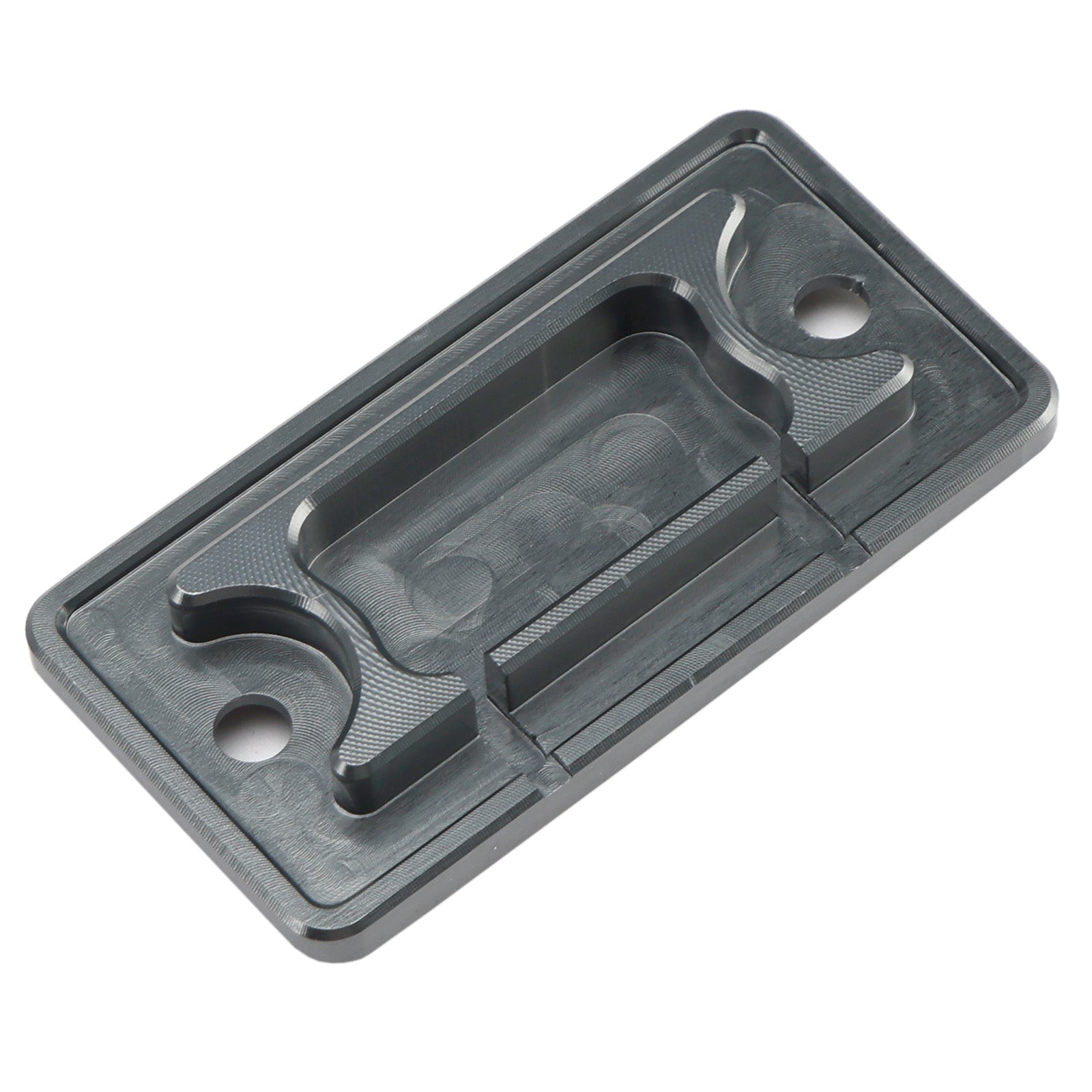 Capuchon de maître-cylindre de frein arrière, pour Suzuki DRZ 400E DR-Z 400 S SM 2000 – 2024