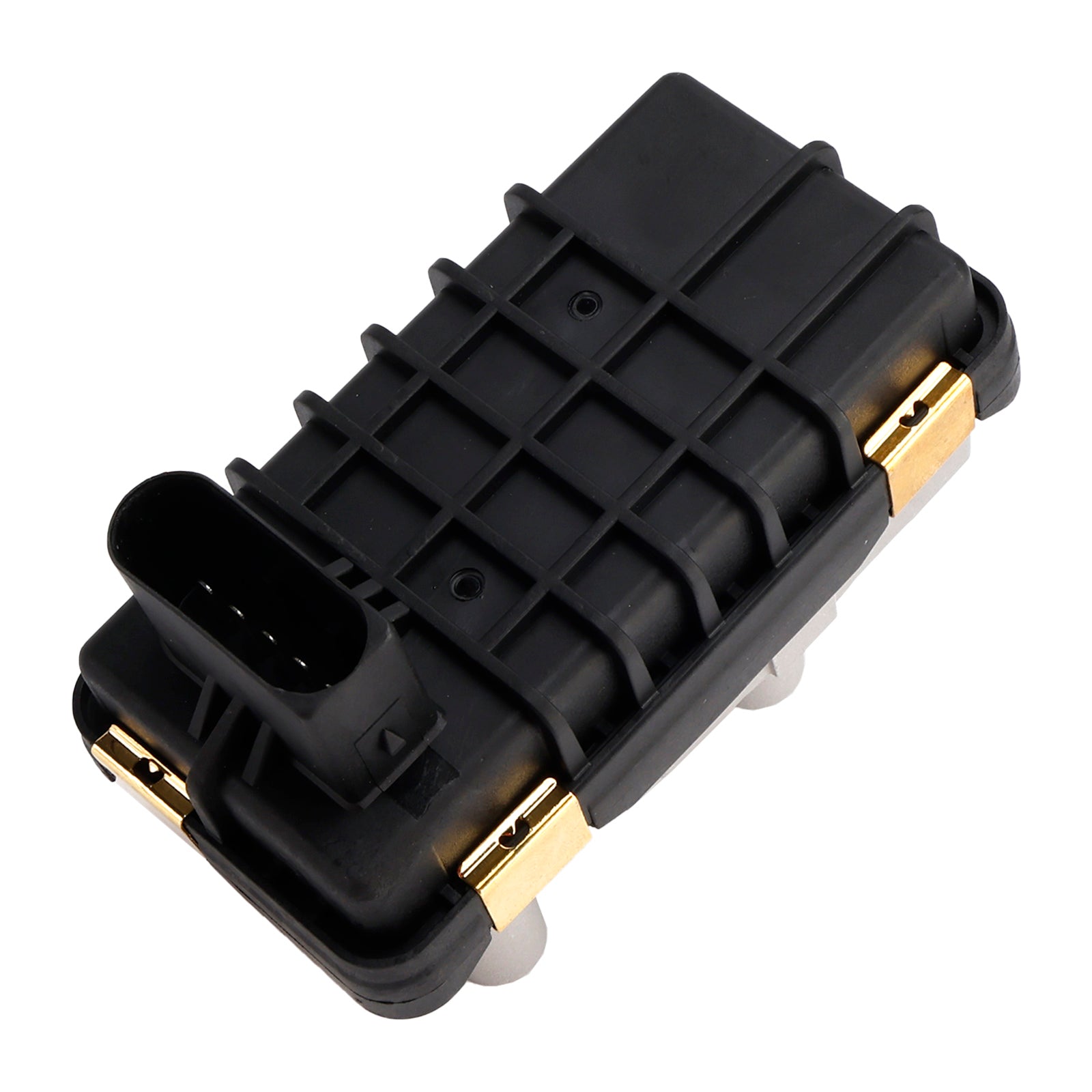 Fit For Ford Mondeo Ⅲ 2.0/2.2 TDCi Turbo Actuator Solenoid Valve G-221 6NW008412-49