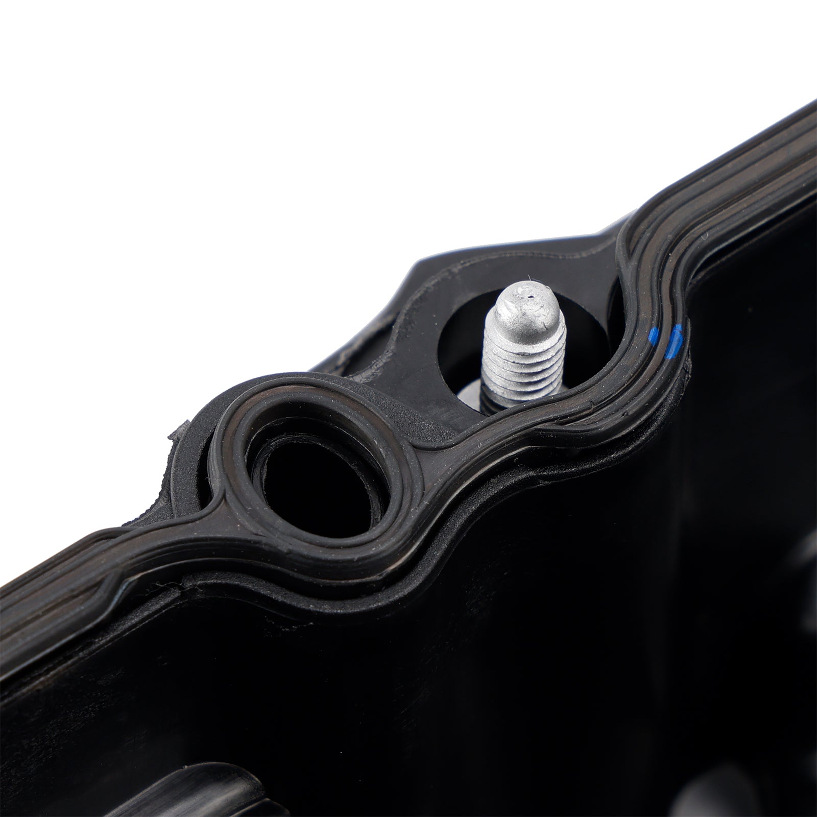 2014.03-2020.06 BMW 4 Coupe (F32, F82) M4 GTS 2979 Competition CS Rocker Valve Cover 11127846359