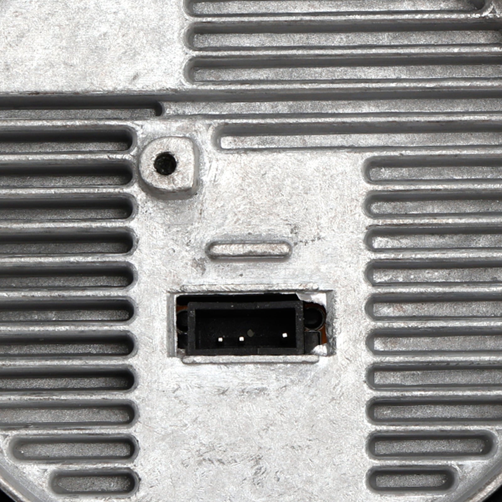 Xenon HID Headlight Electric Ballast D3S 9065258 For Buick