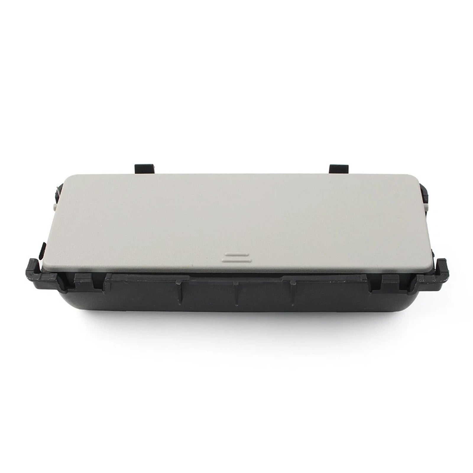 Overhead Sunglasses Holder LR086385 For Discovery Sport Range Rover Evoque