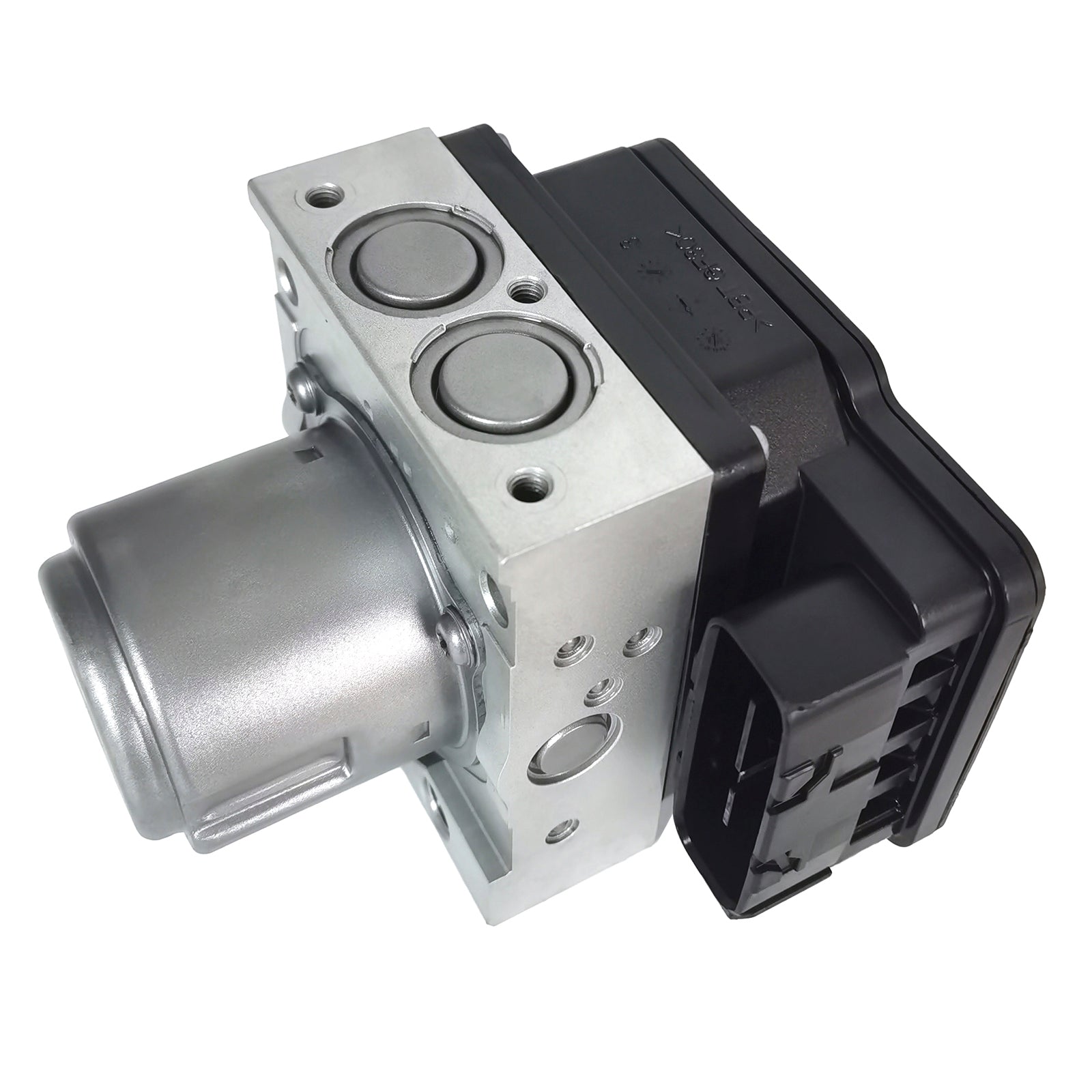 Anti-Lock Brake ABS Pump for Honda 04571-T2F-X01