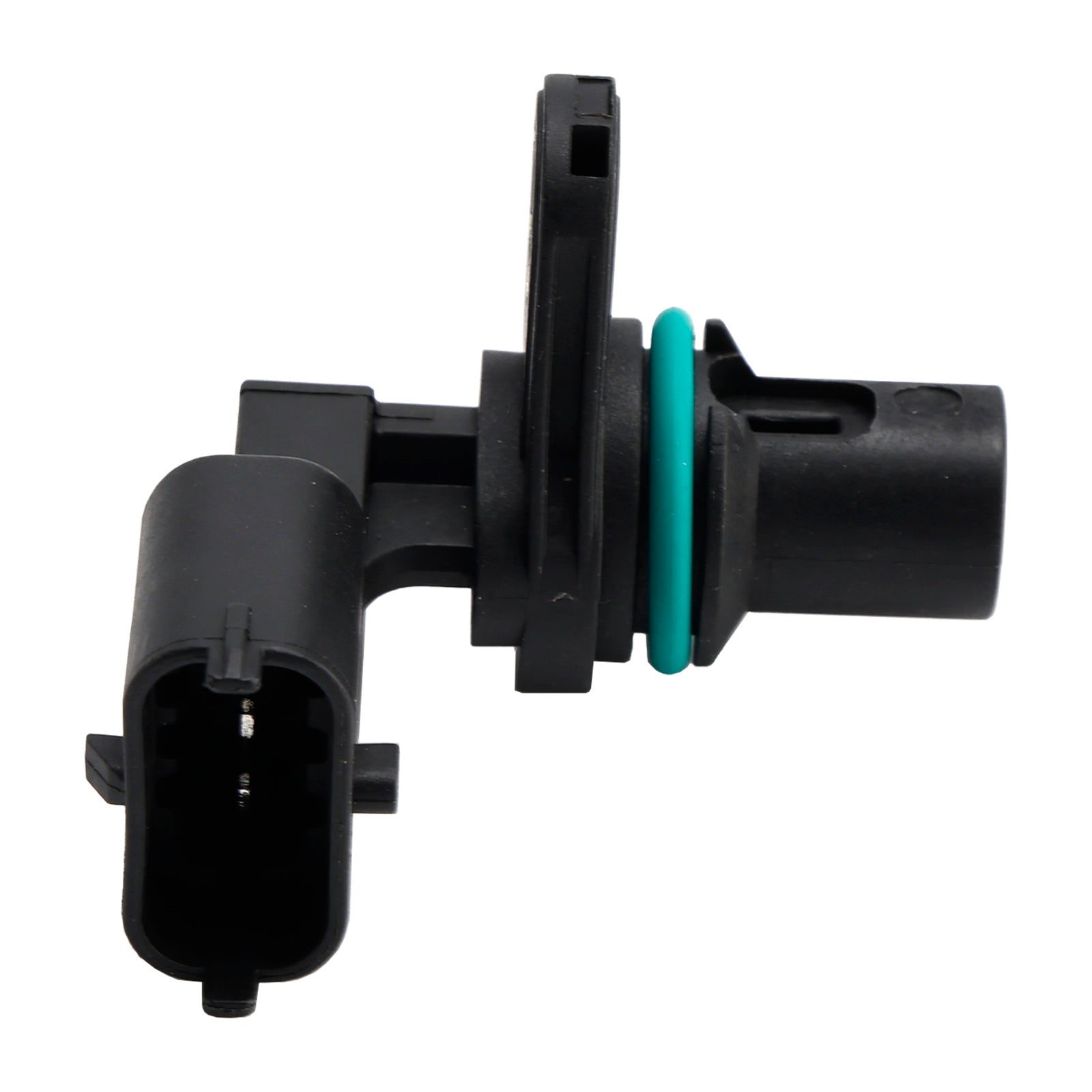 J 1.6 1.8 2004-2015 25192205 Capteur de position d'arbre à cames pour Vauxhall Astra H