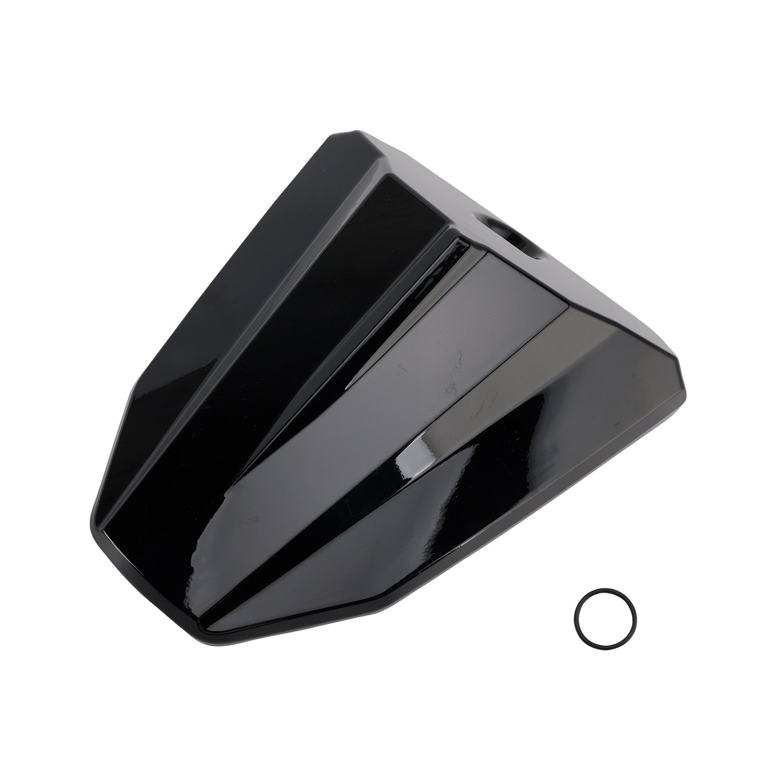 Tail Rear Seat Cover Fairing Cowl For Yamaha MT-09 / SP 2024-2026