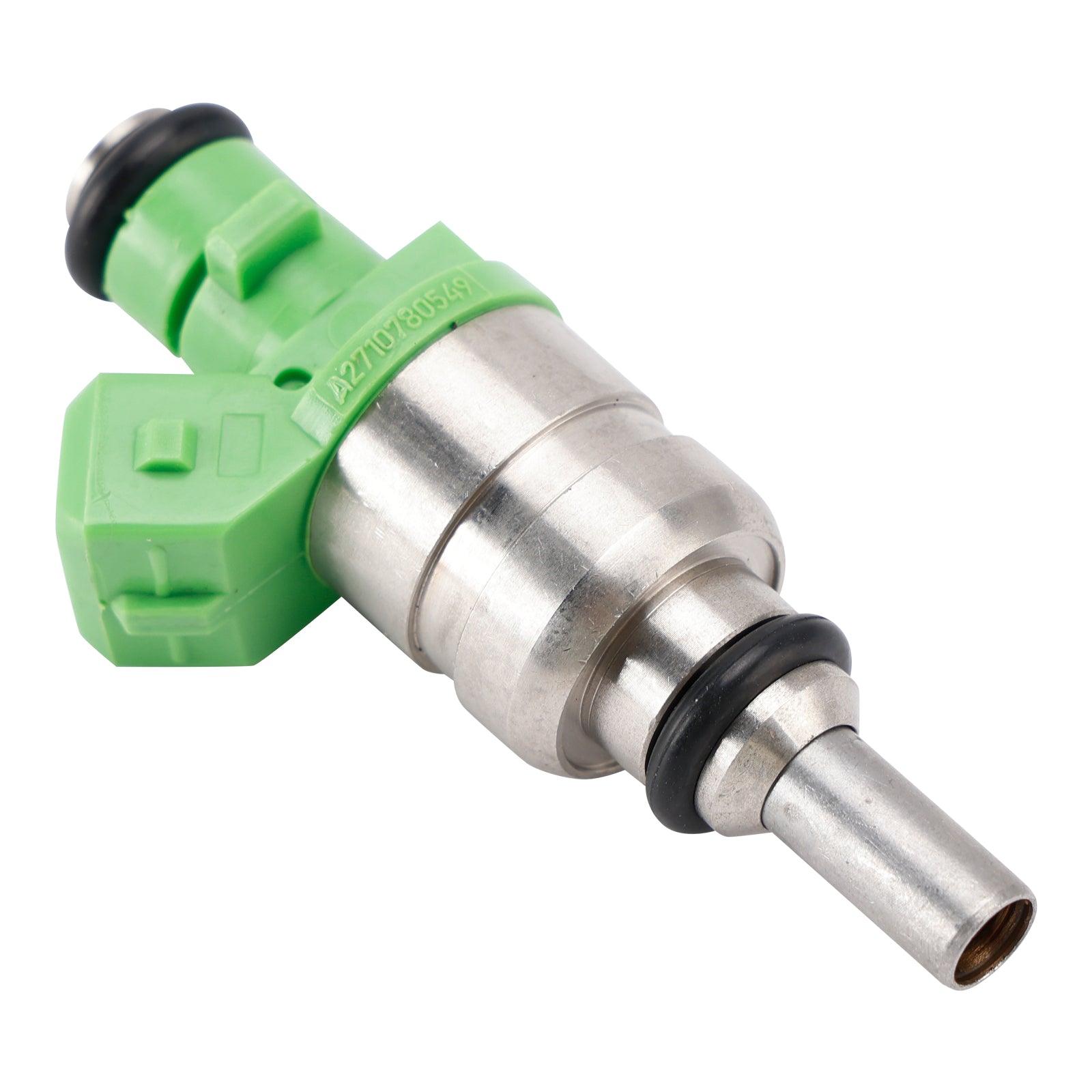 1Pcs Fuel Injector For Mercedes C E CLC CLK SLK SLC Sprinter M271 A2710780549