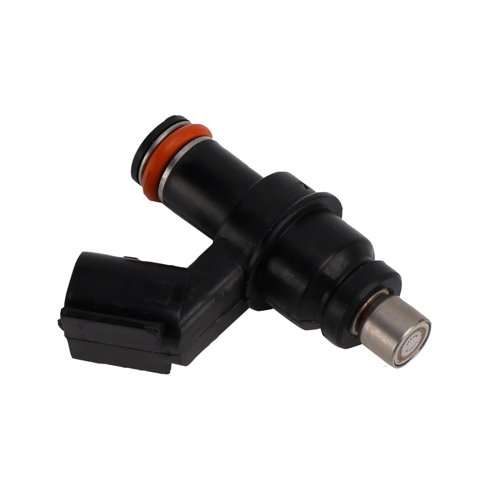 Injecteurs de carburant adaptés à &nbsp;250 EXC-F XCF-W SX-F 2011-2012 77141023044&nbsp;