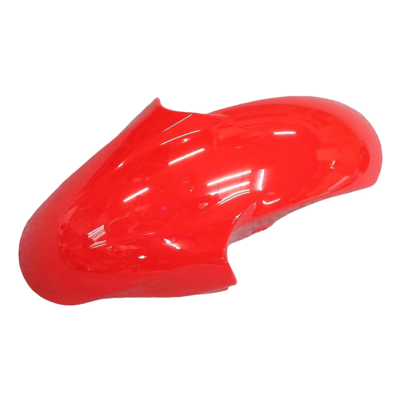 Injection Fairing Kit Bodywork Plastic ABS fit For Yamaha YZF 600 R6 1998-2002