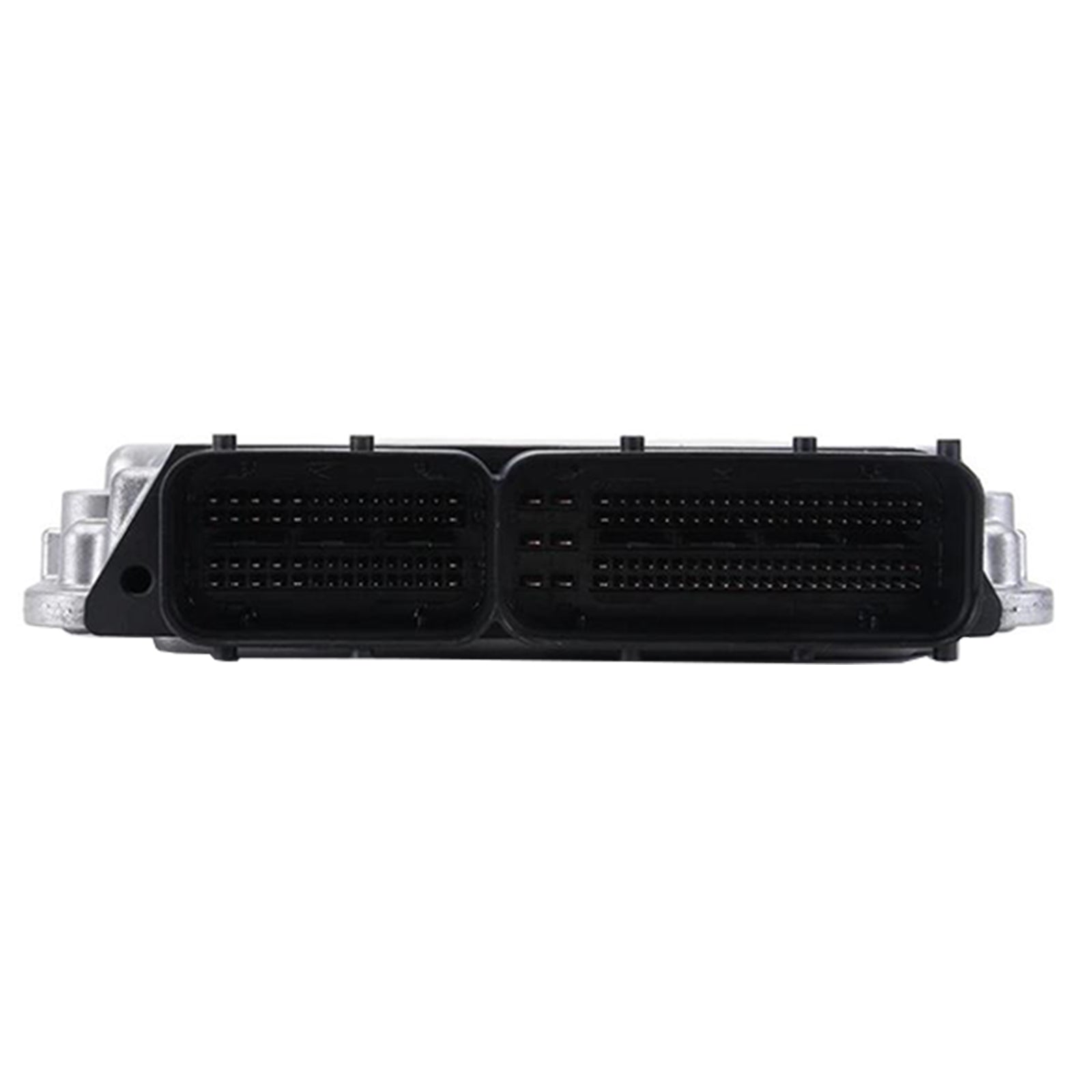 0281011228 Engine ECU Computer Board Electronic Control Unit ED16 for Iveco