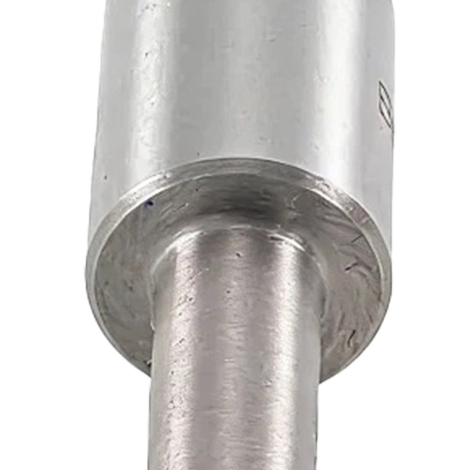 4Pcs Fuel Injector For David Brown 770 885 900 1294 1390 1410 BDLL140S6592