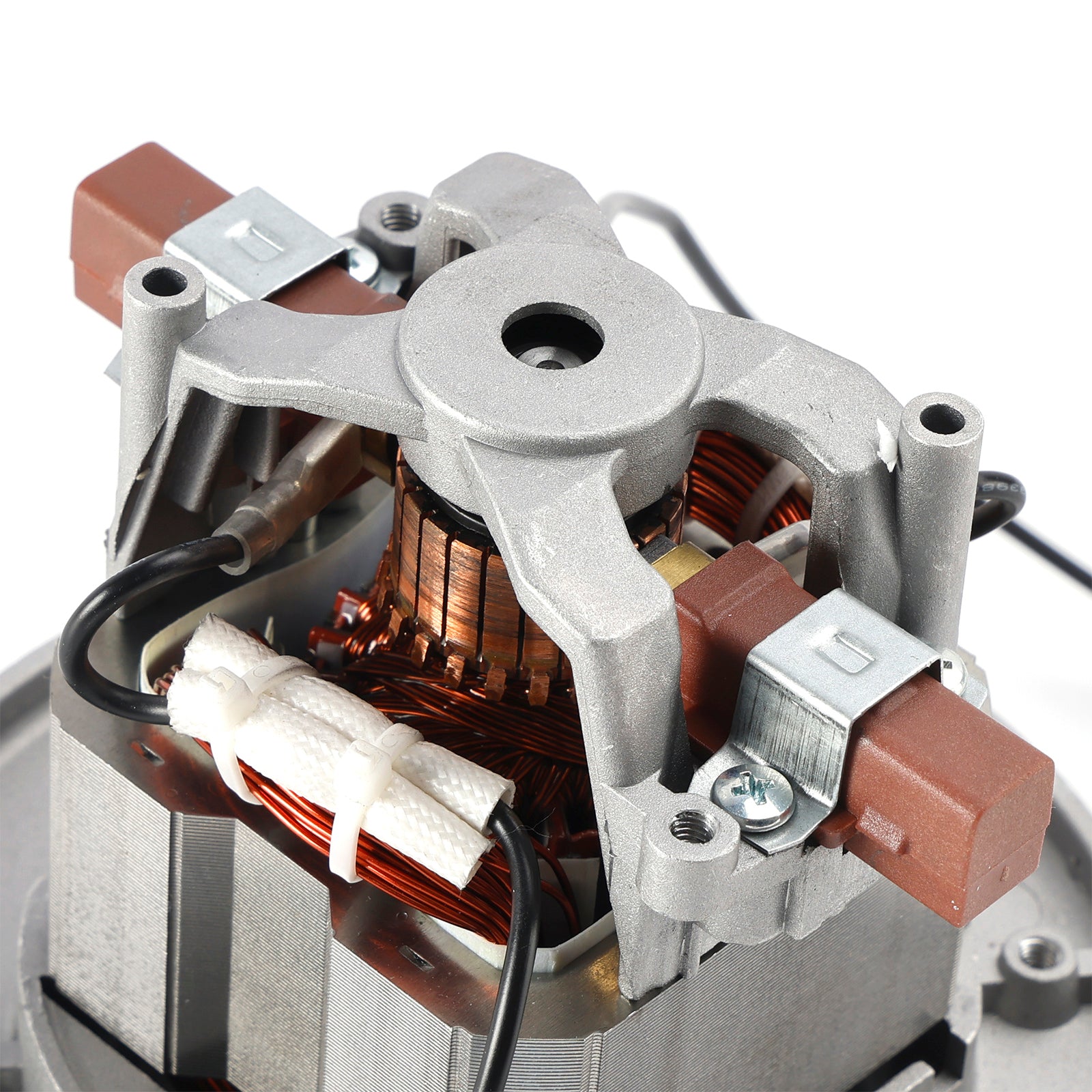 Ametek Vacuum Blower / Motor 120 Volts 115923